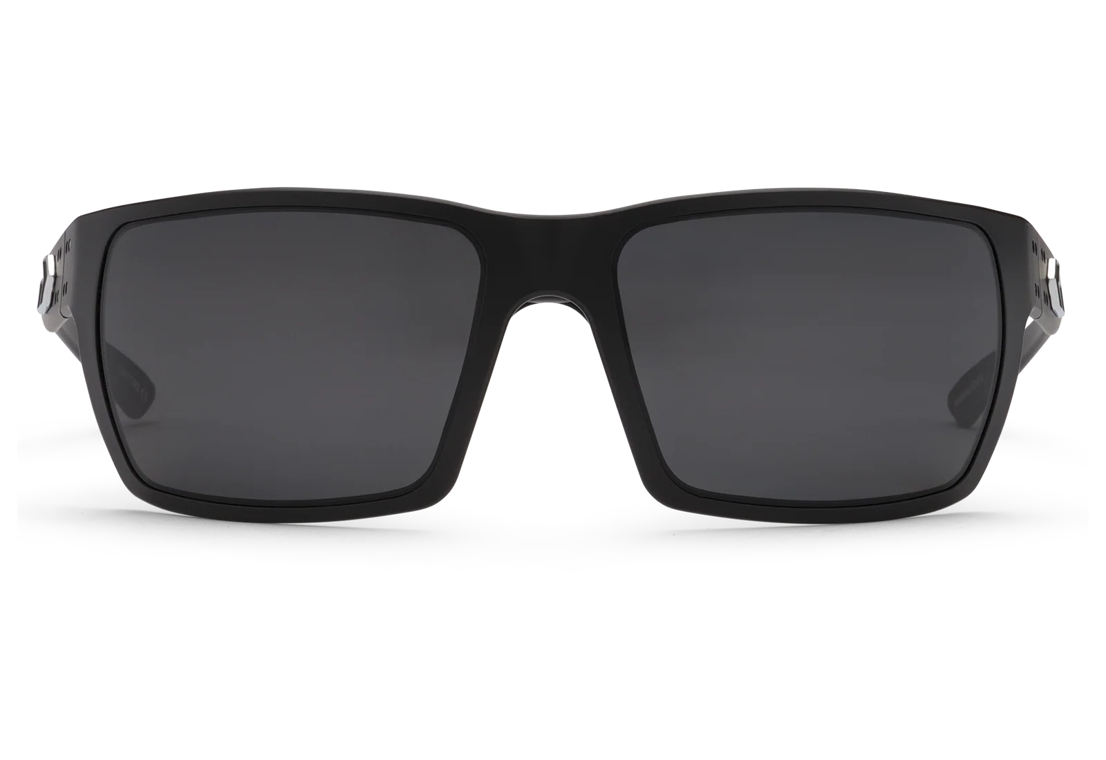 Gatorz Marauder - Image 6