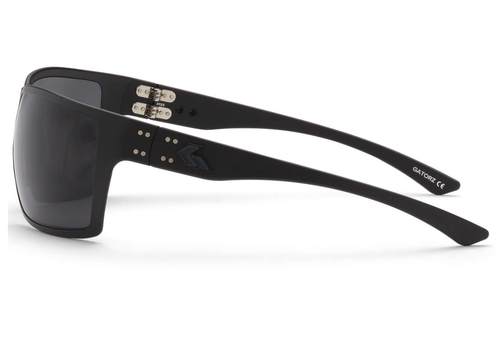 Gatorz Marauder - Image 7