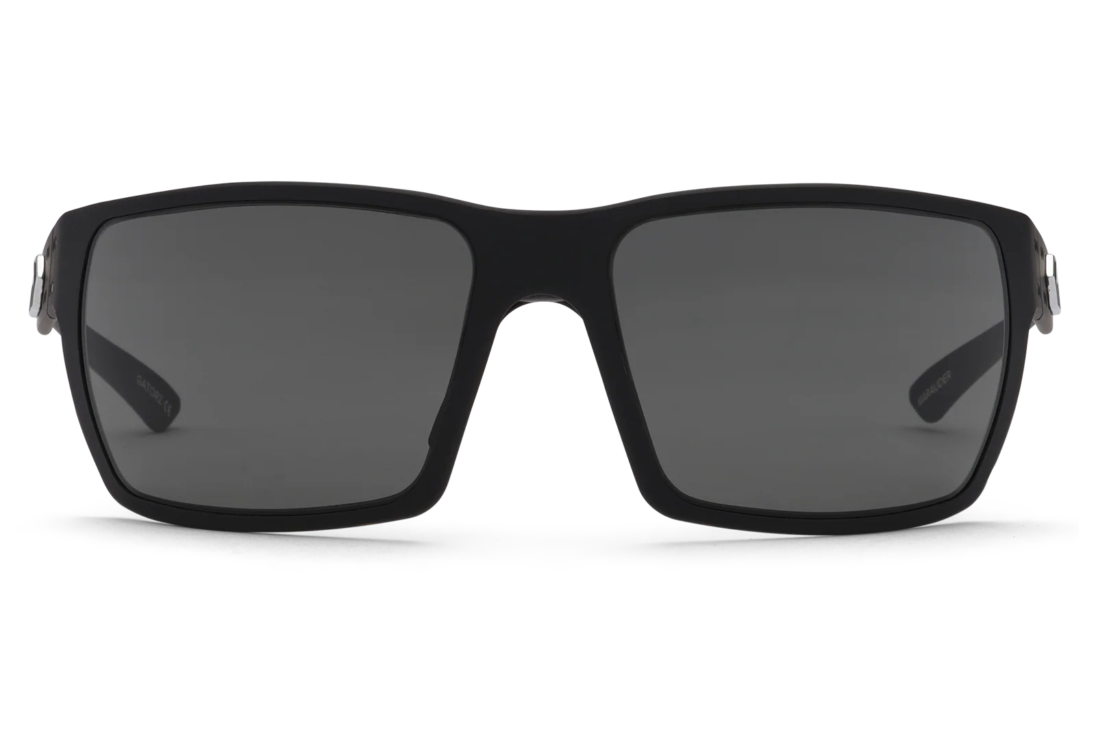 Gatorz Marauder - Image 8