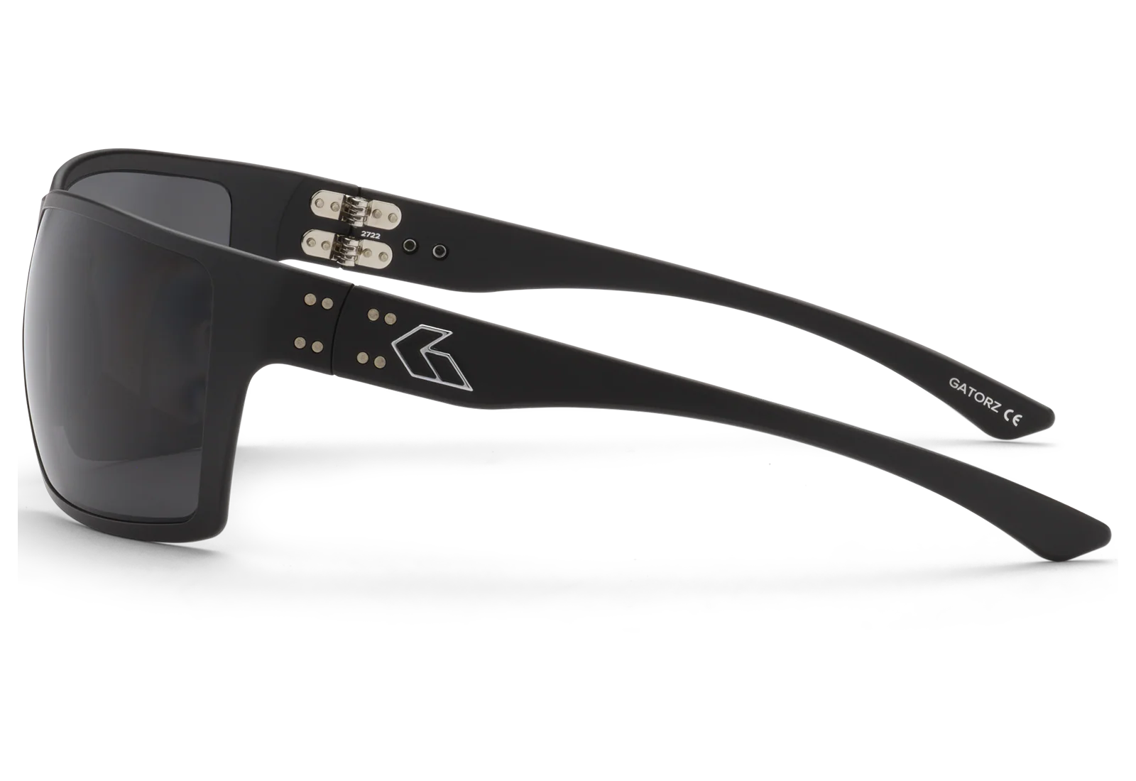 Gatorz Marauder - Image 9