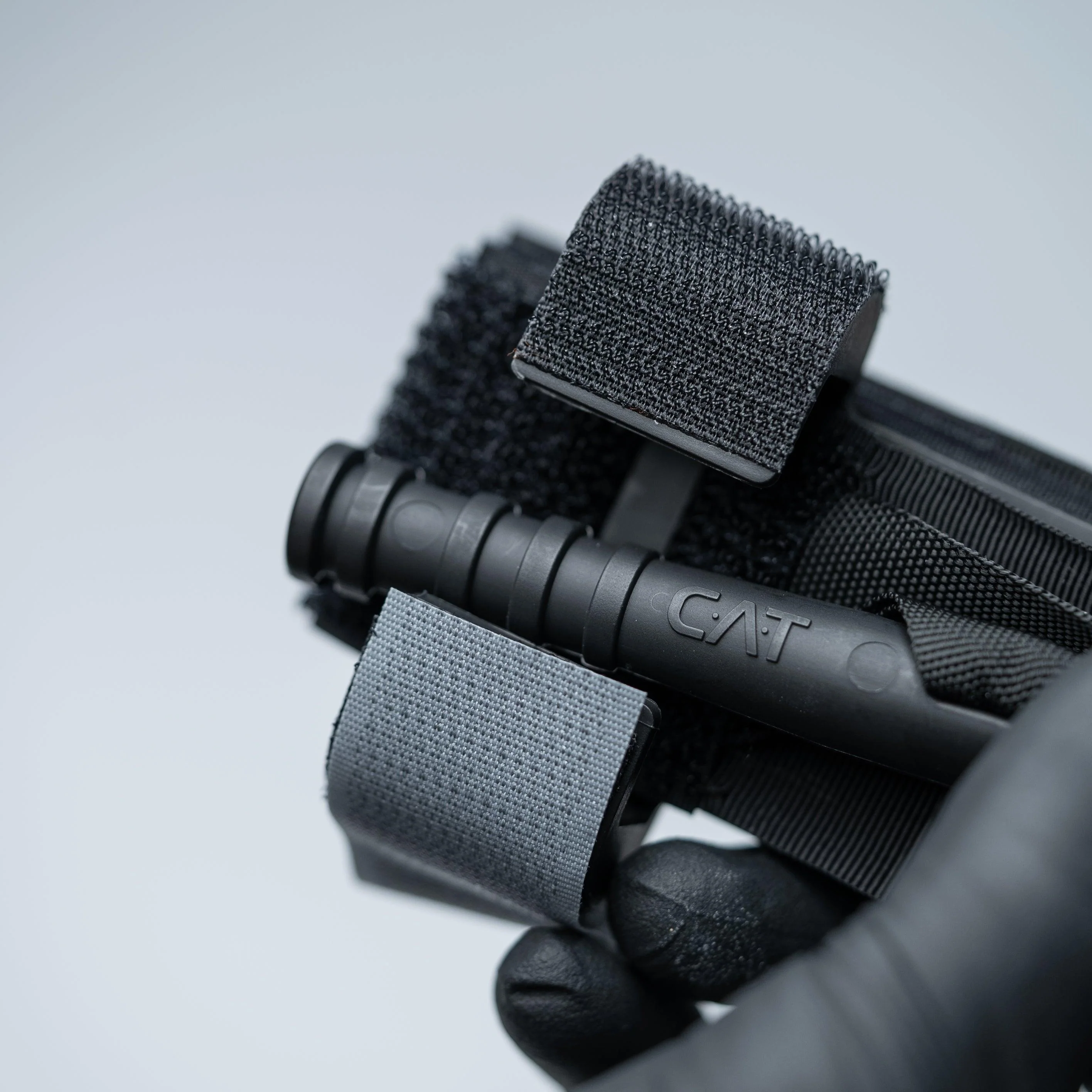 NAR Combat Applications Tourniquet (C-A-T) - Image 3