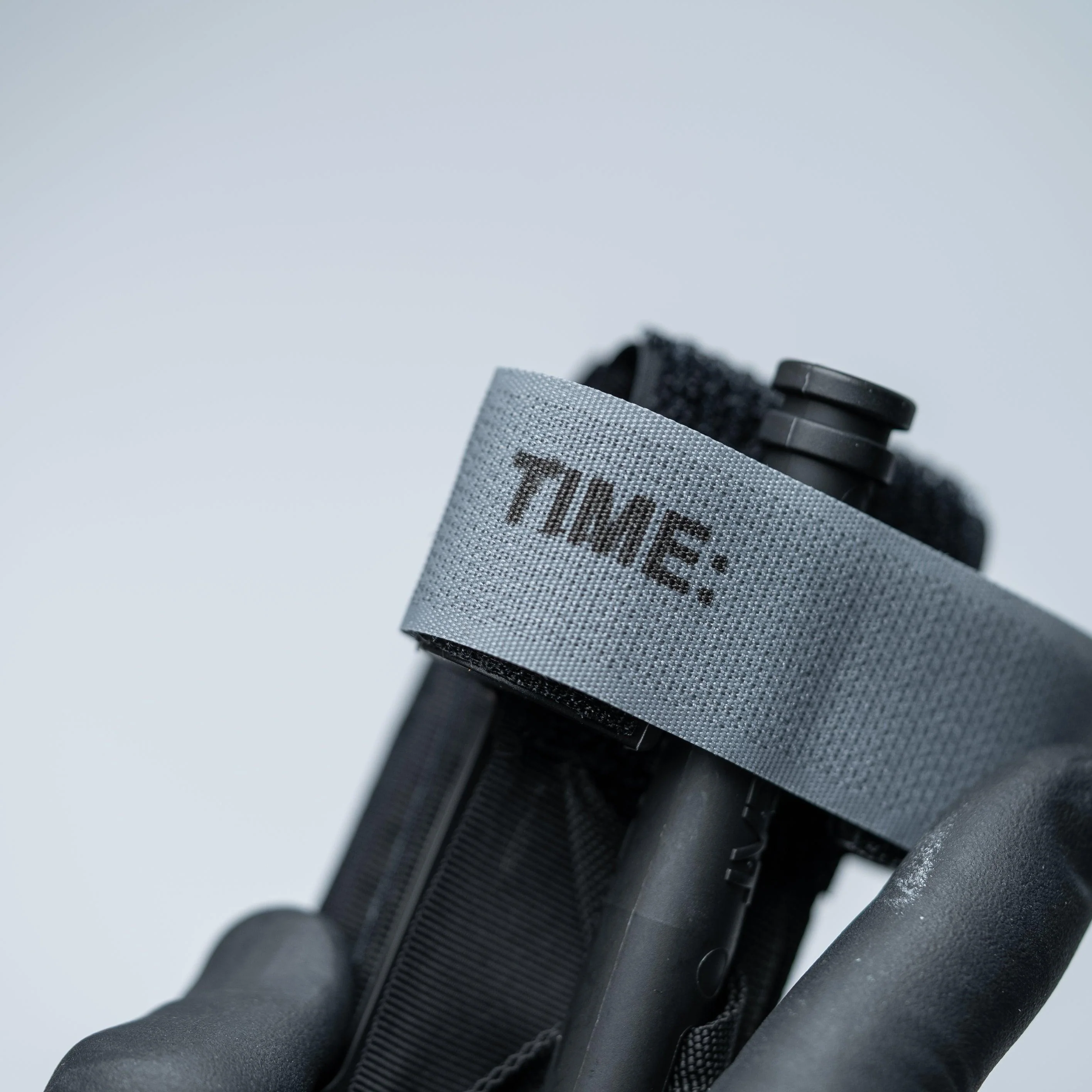 NAR Combat Applications Tourniquet (C-A-T) - Image 5