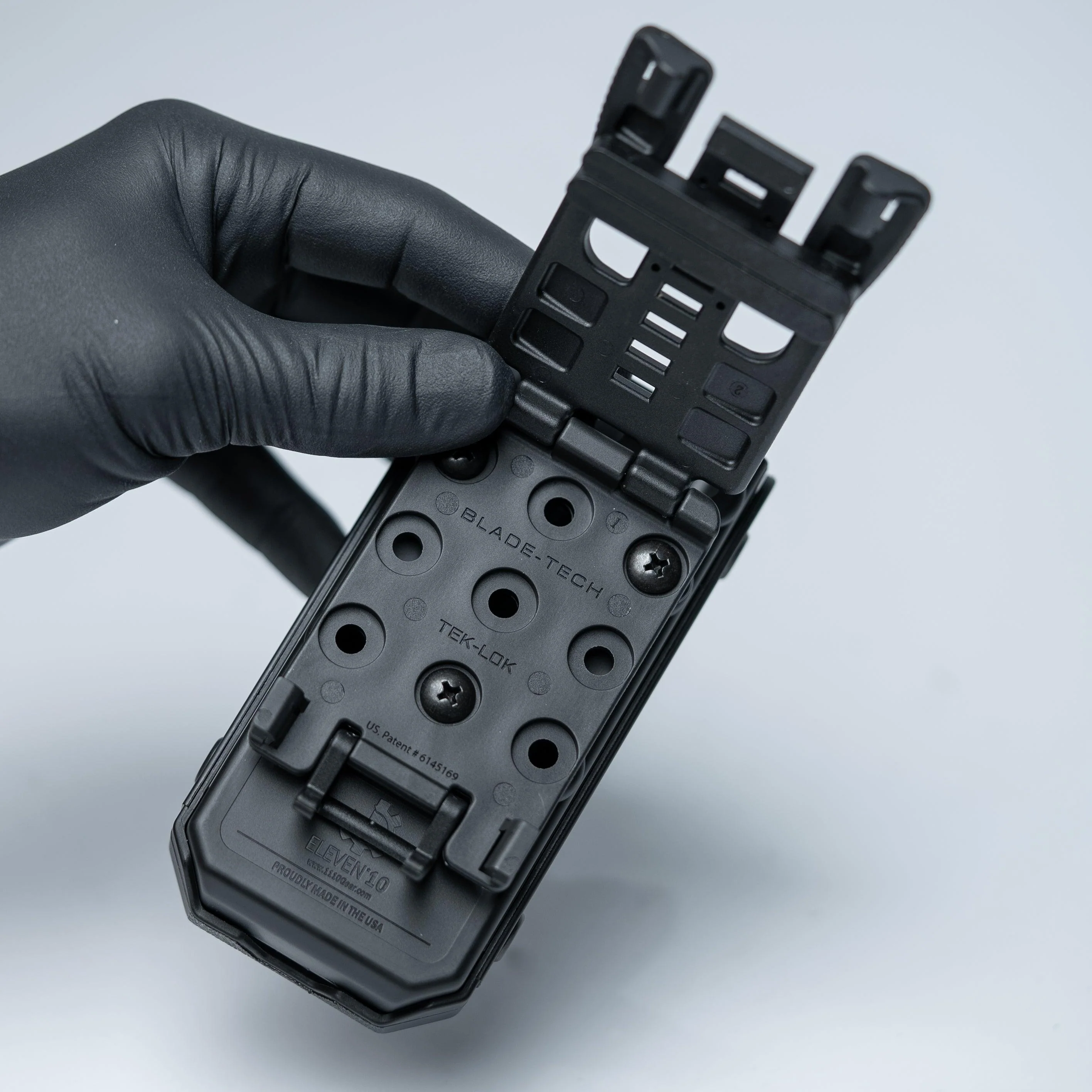 NAR Rigid GEN 7 C-A-T TQ Case - Image 4