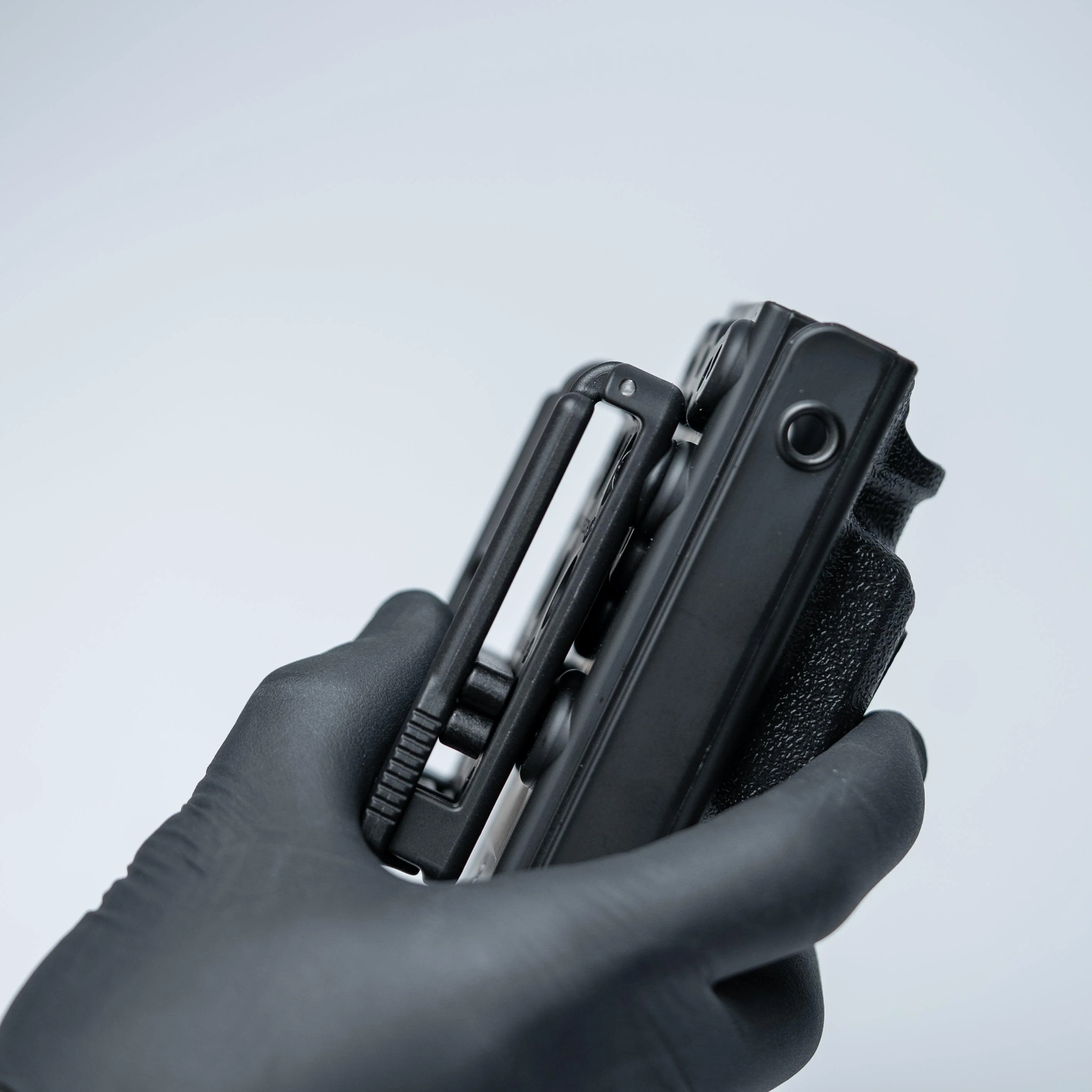 NAR Rigid GEN 7 C-A-T TQ Case - Image 5