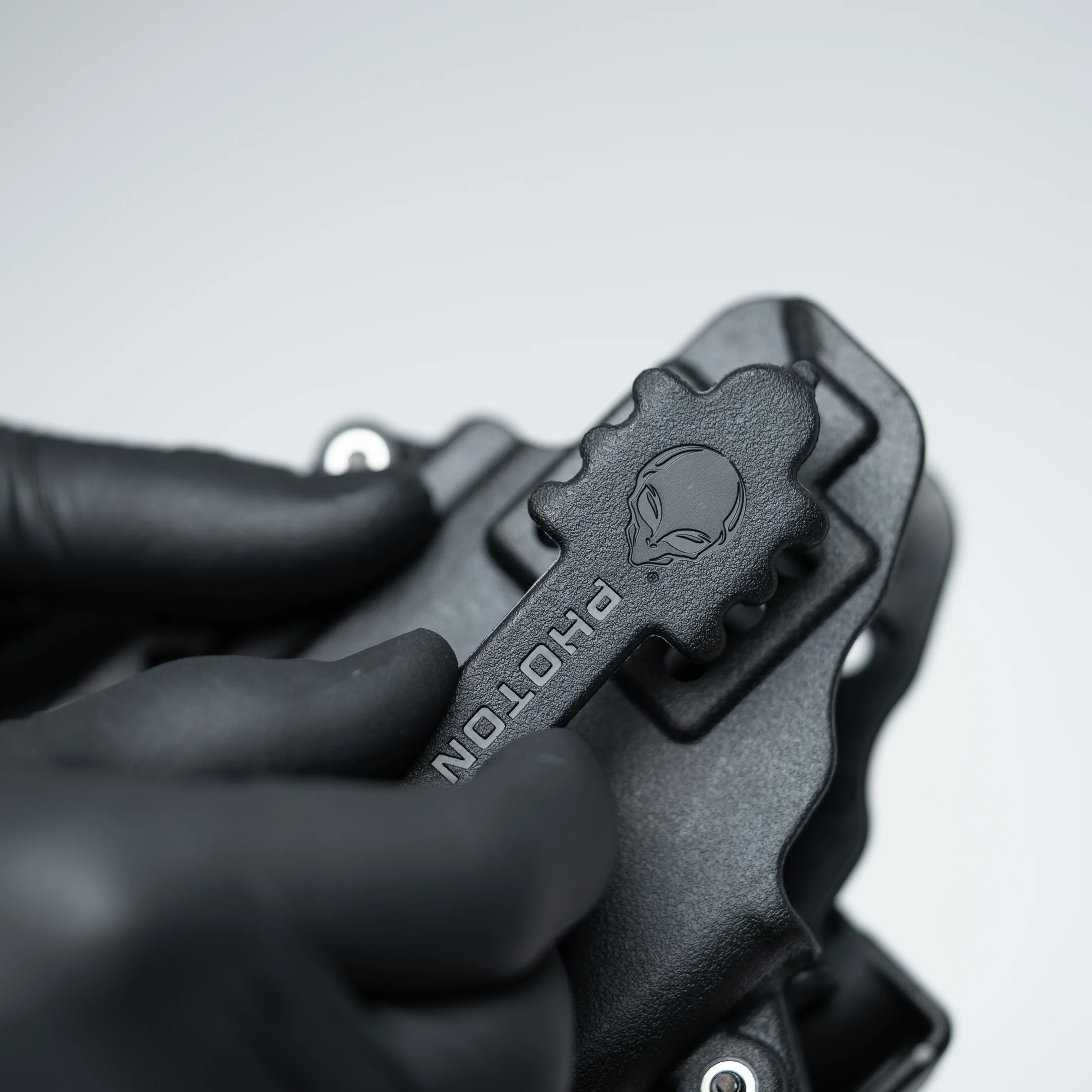 PHOTON® EDC Pack - Image 10