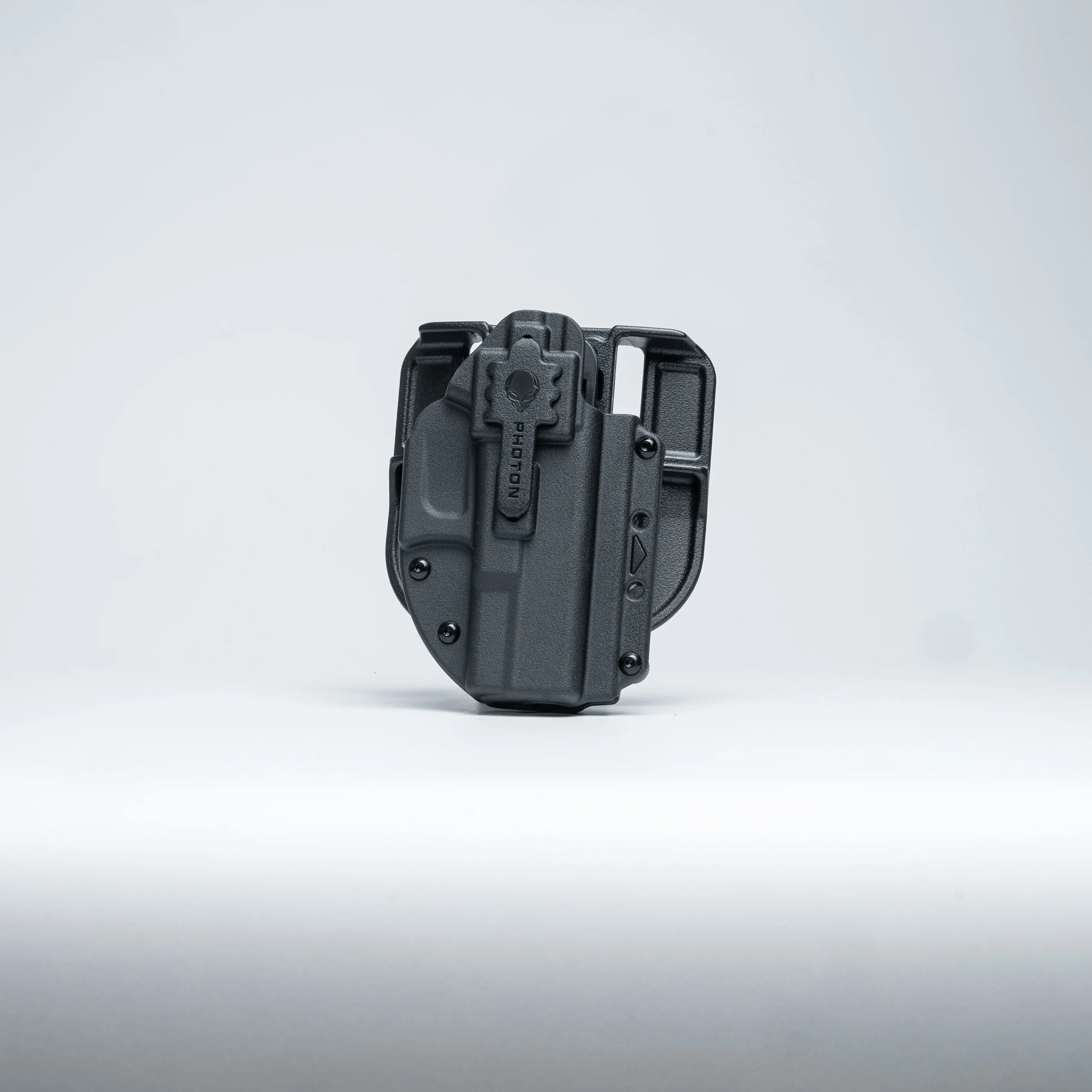 PHOTON® EDC Pack - Image 11
