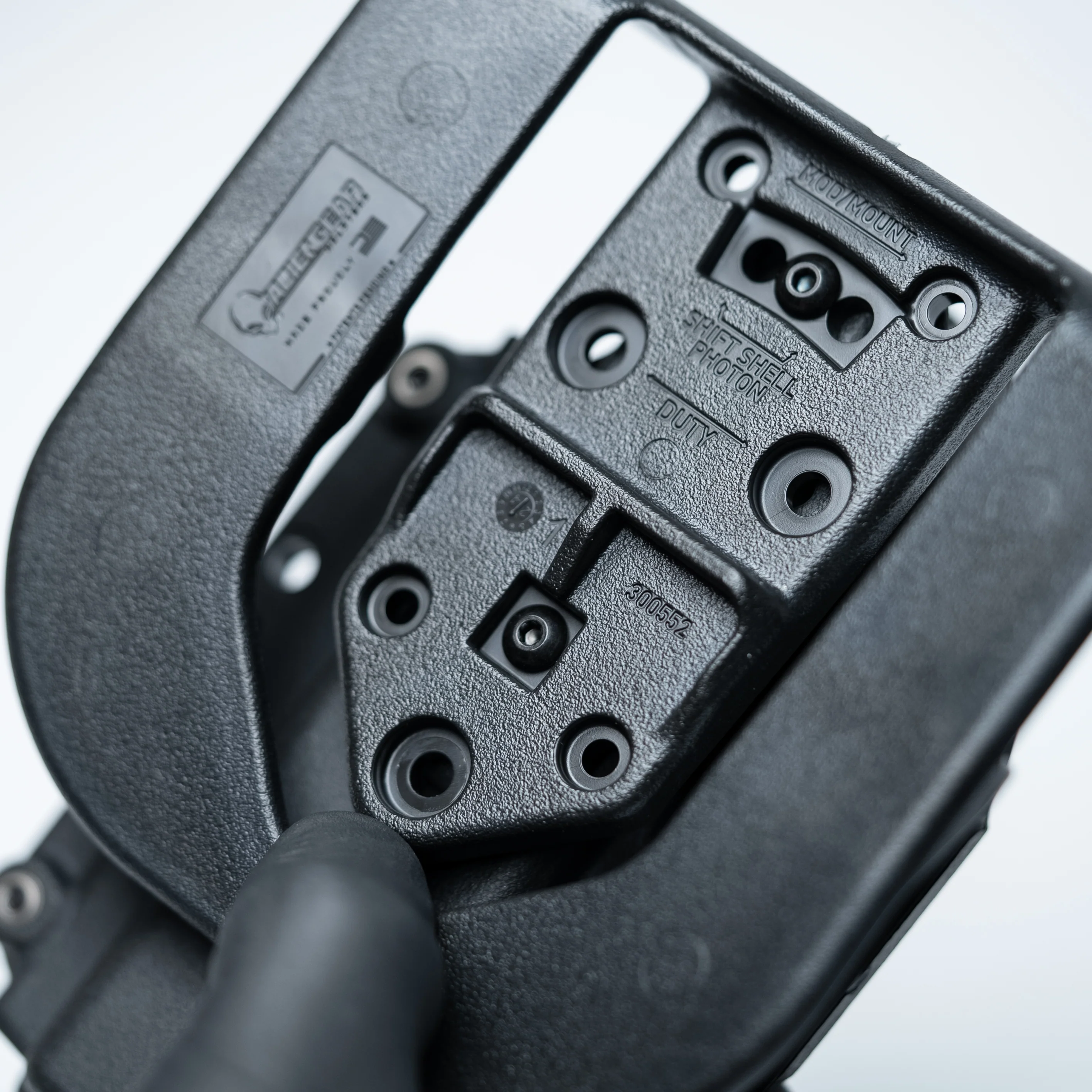 PHOTON® EDC Pack - Image 12