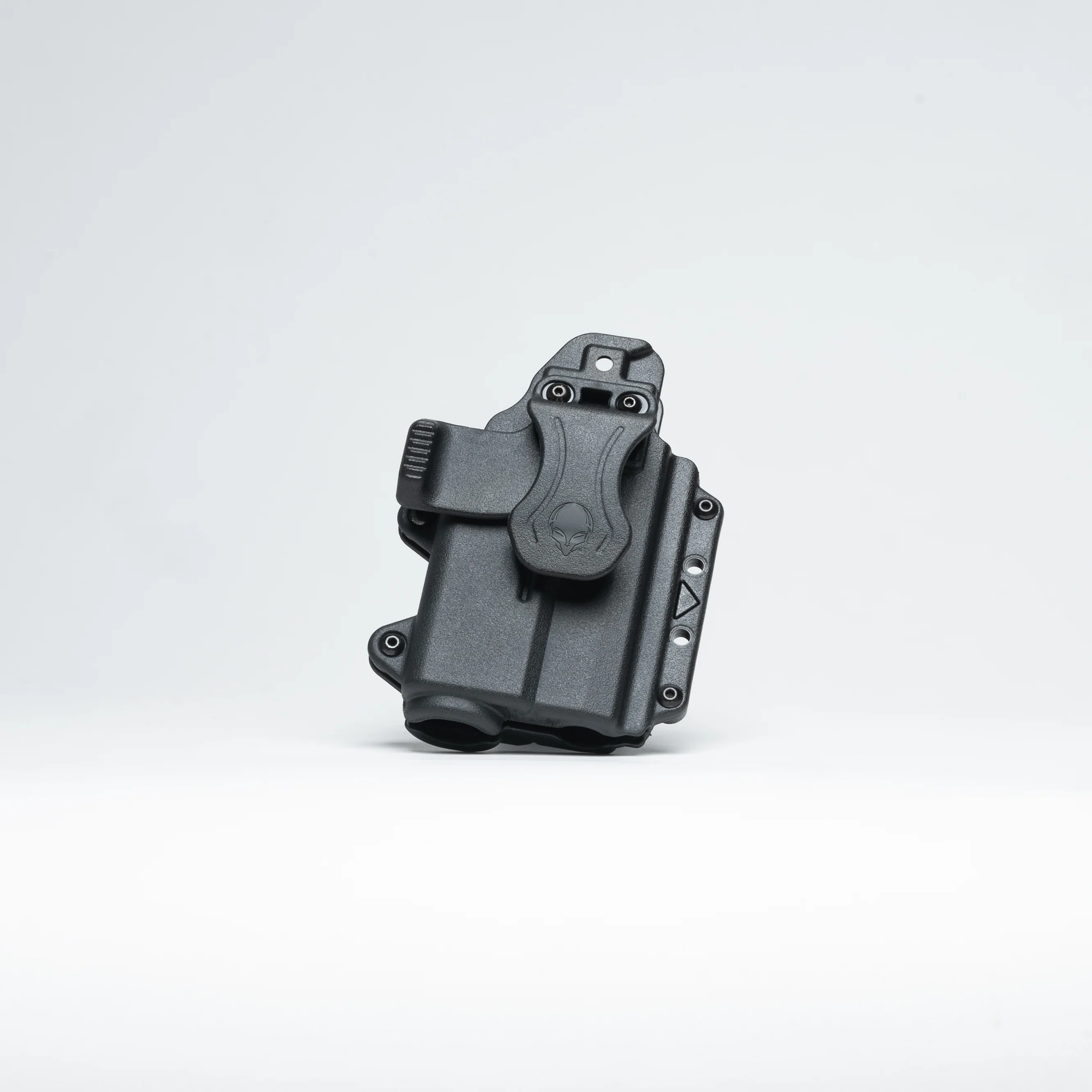 PHOTON® EDC Pack - Image 4