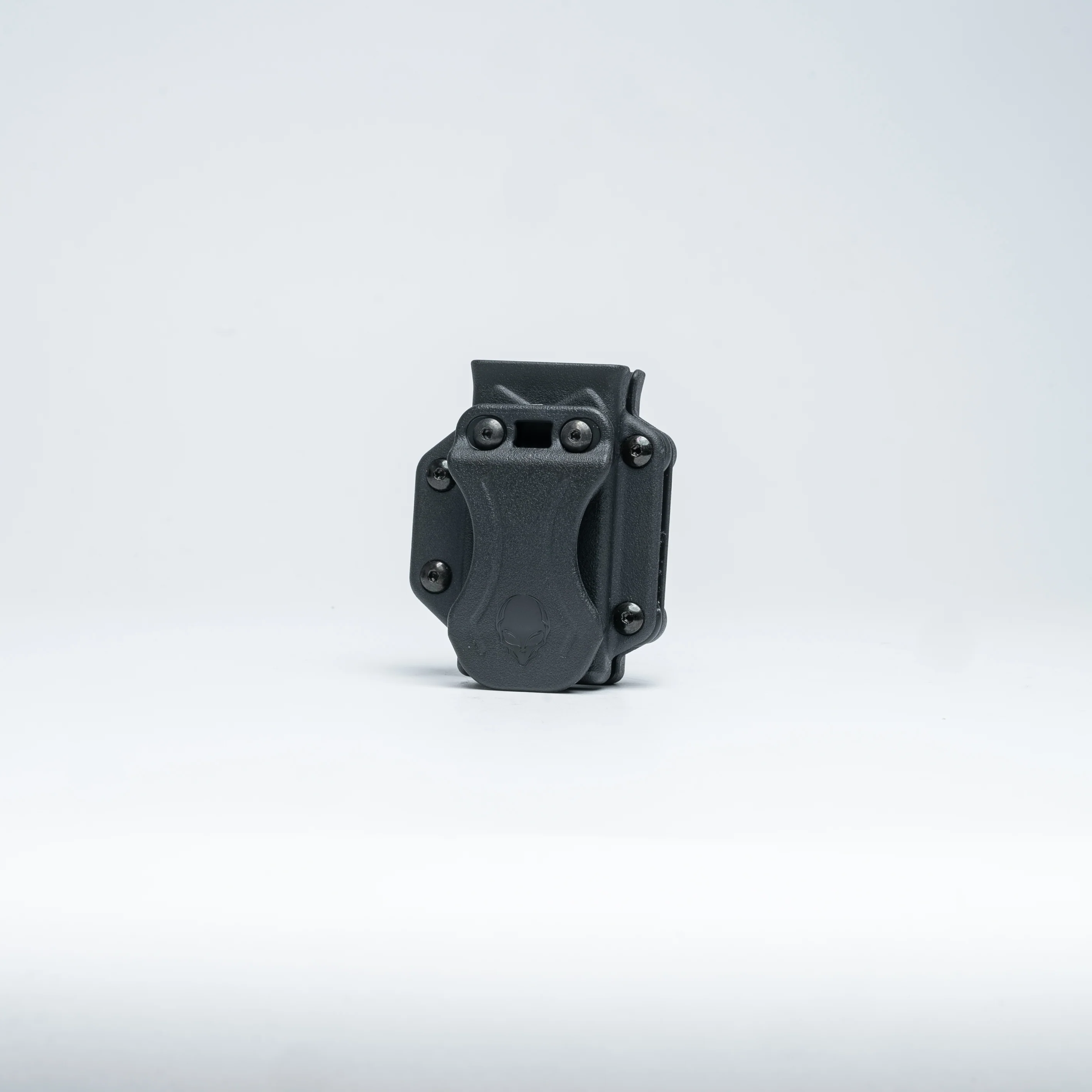 PHOTON® EDC Pack - Image 6