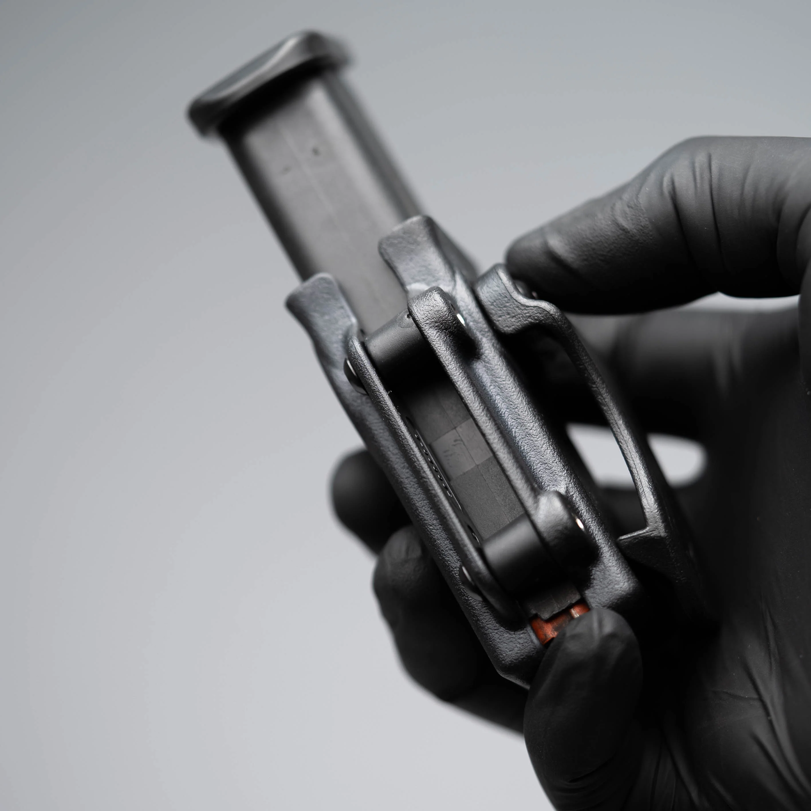 PHOTON® EDC Pack - Image 7