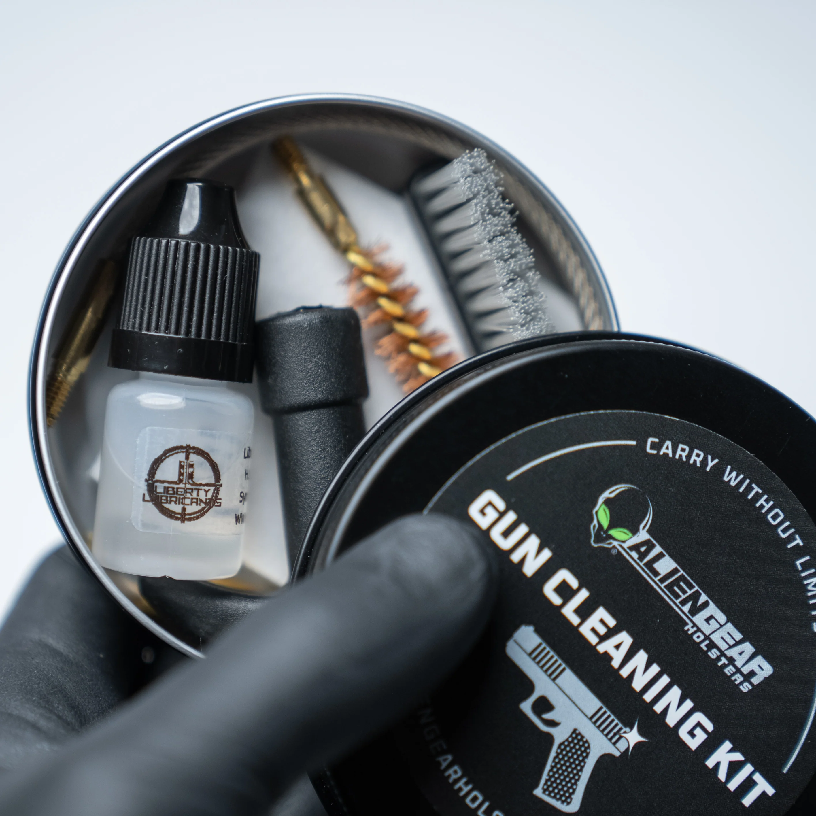 PHOTON® EDC Pack - Image 8