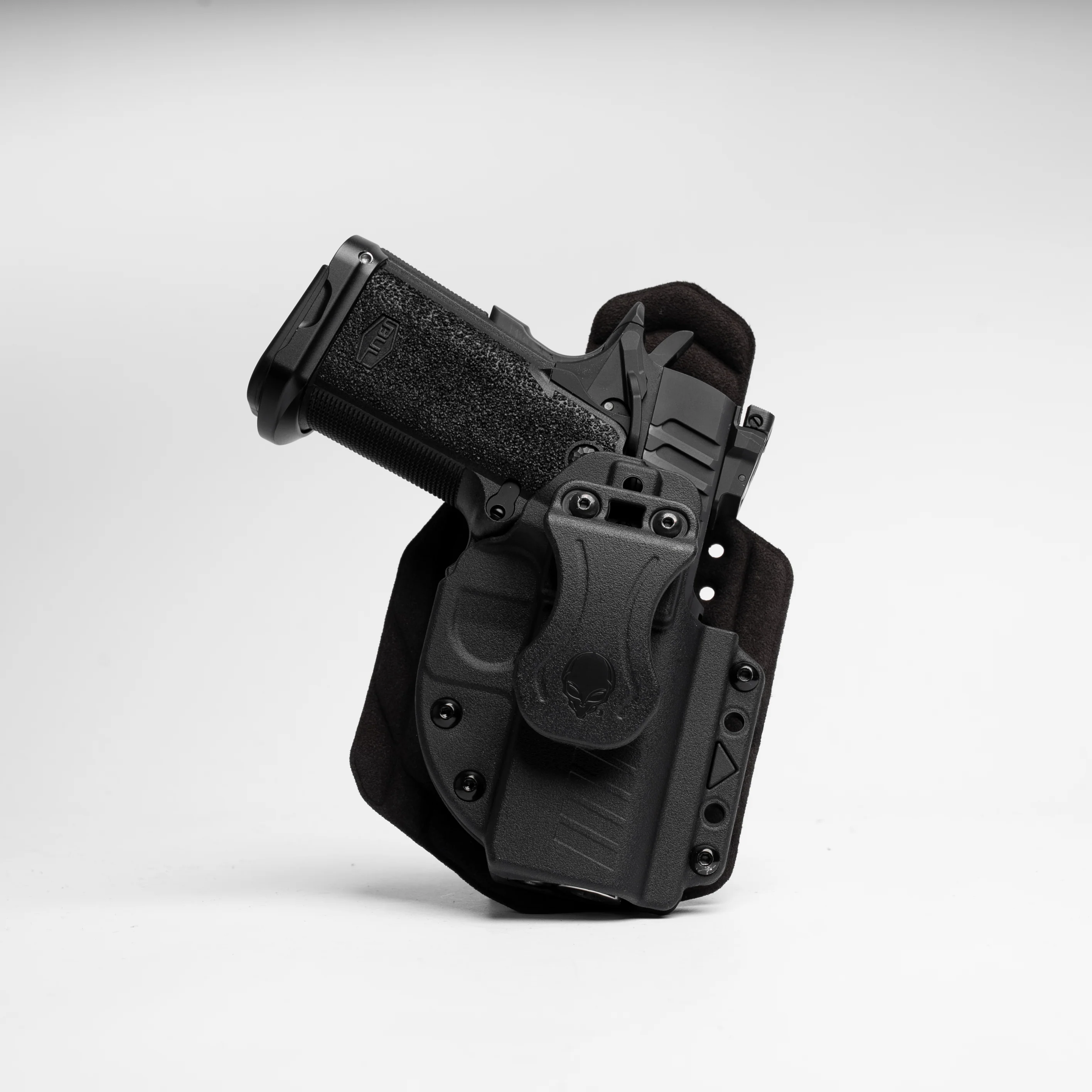 PHOTON® Holster Backer - Image 3