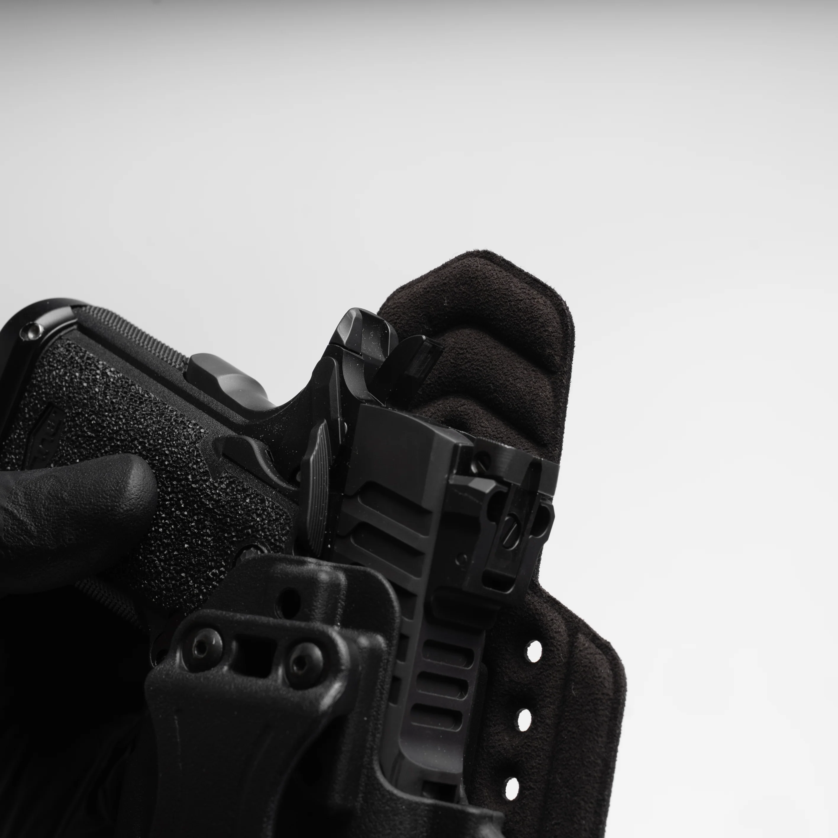 PHOTON® Holster Backer - Image 4