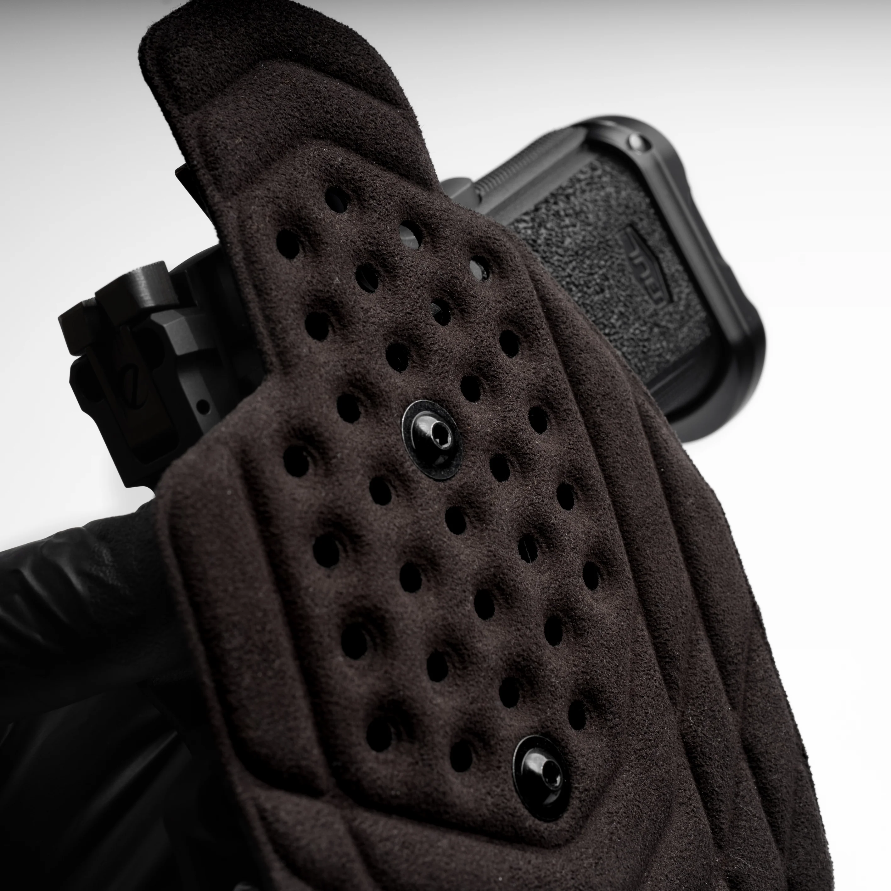 PHOTON® Holster Backer - Image 5