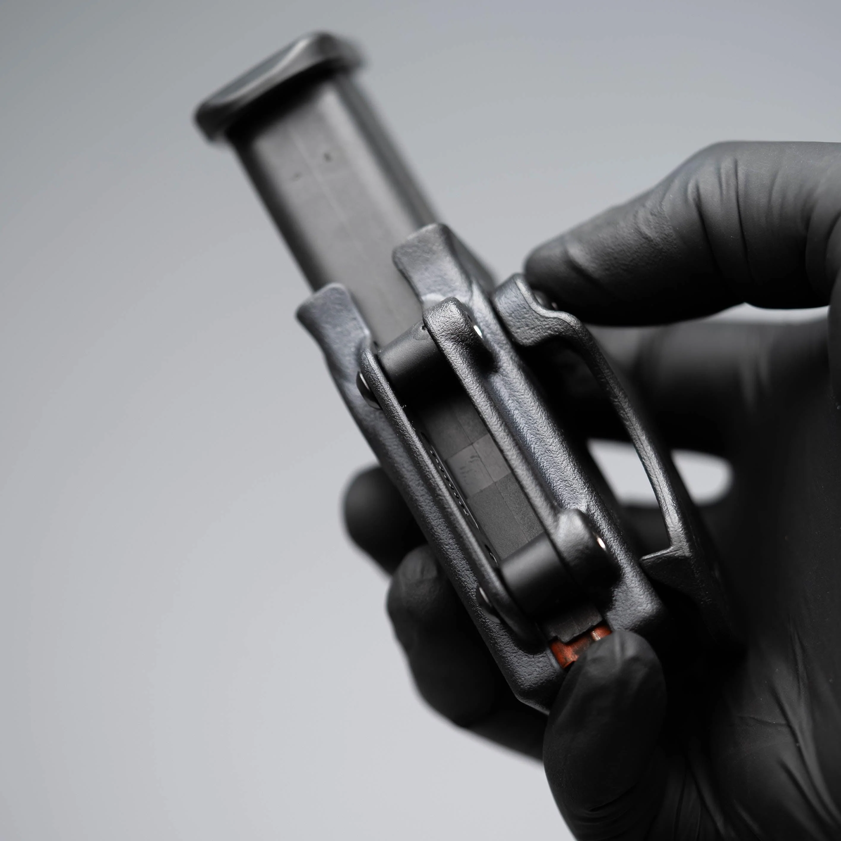 PHOTON® Mag Carrier with Sidecar Attachment - Image 4