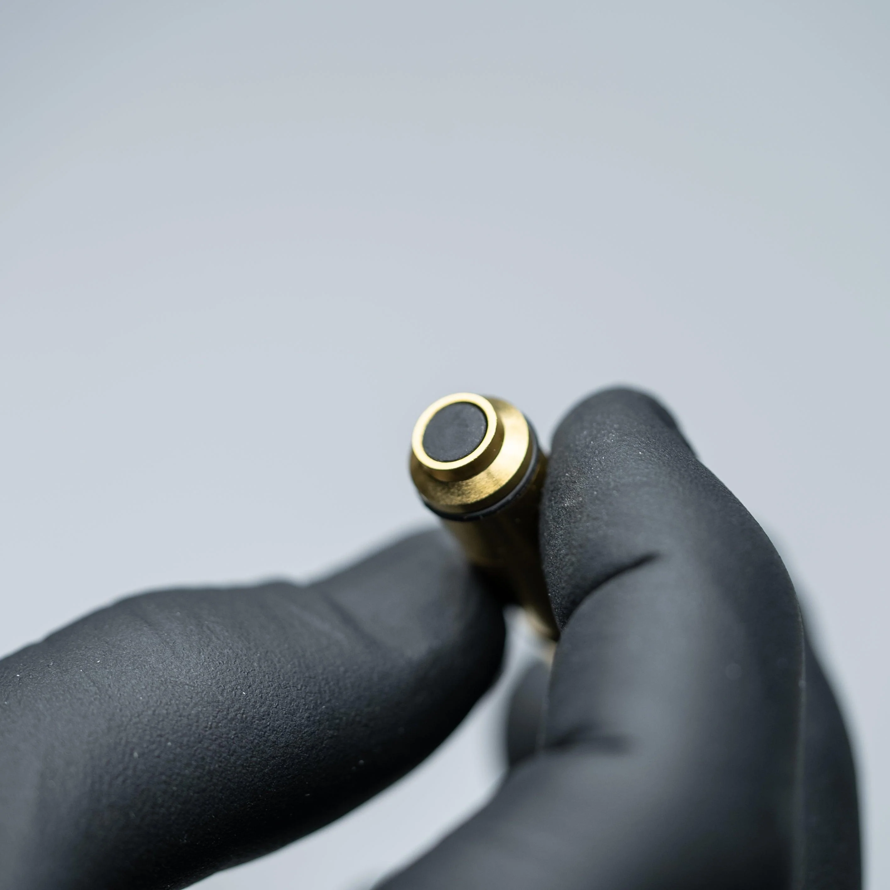 Mantis Pink Rhino Laser Training Cartridge - 9mm - Image 3