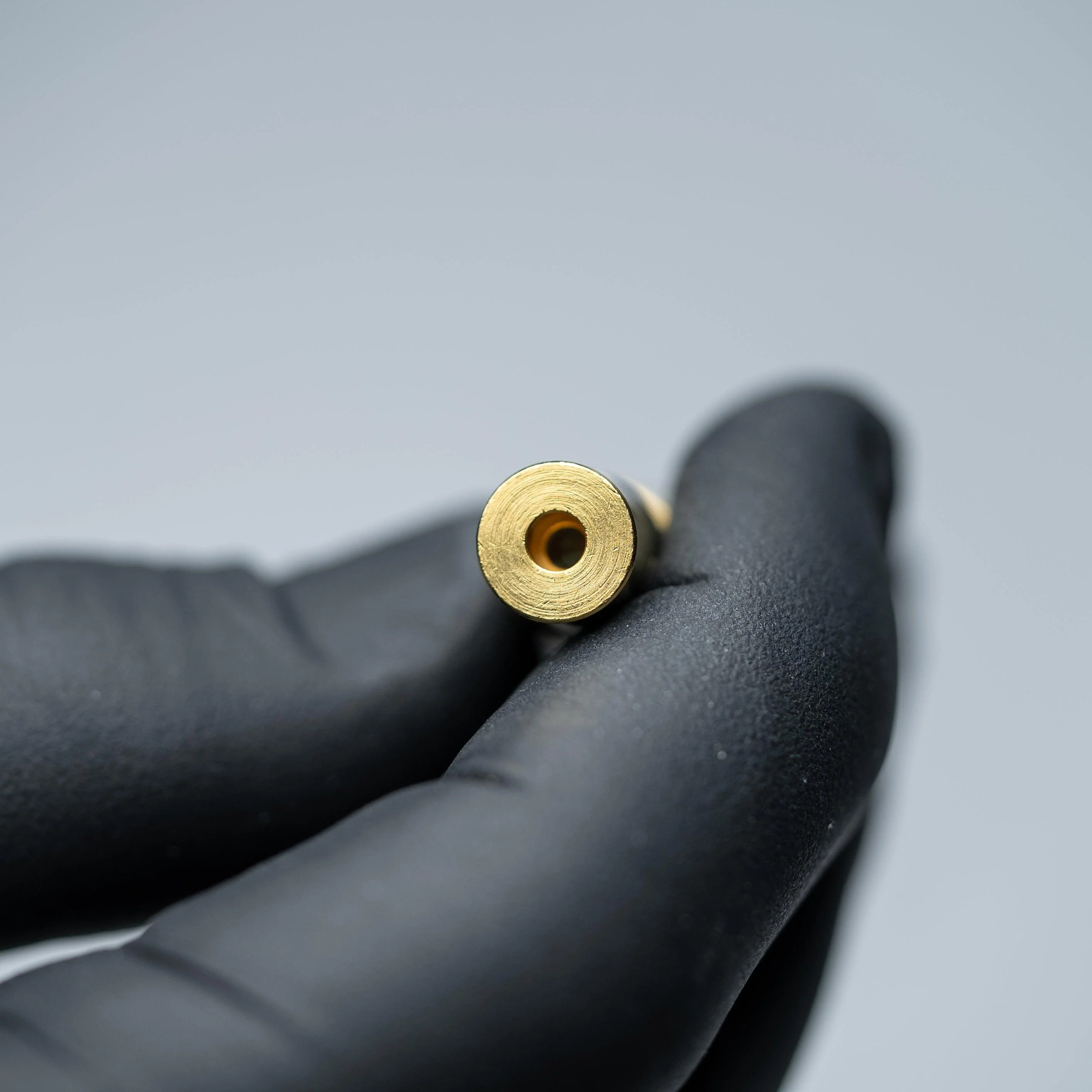 Mantis Pink Rhino Laser Training Cartridge - 9mm - Image 4