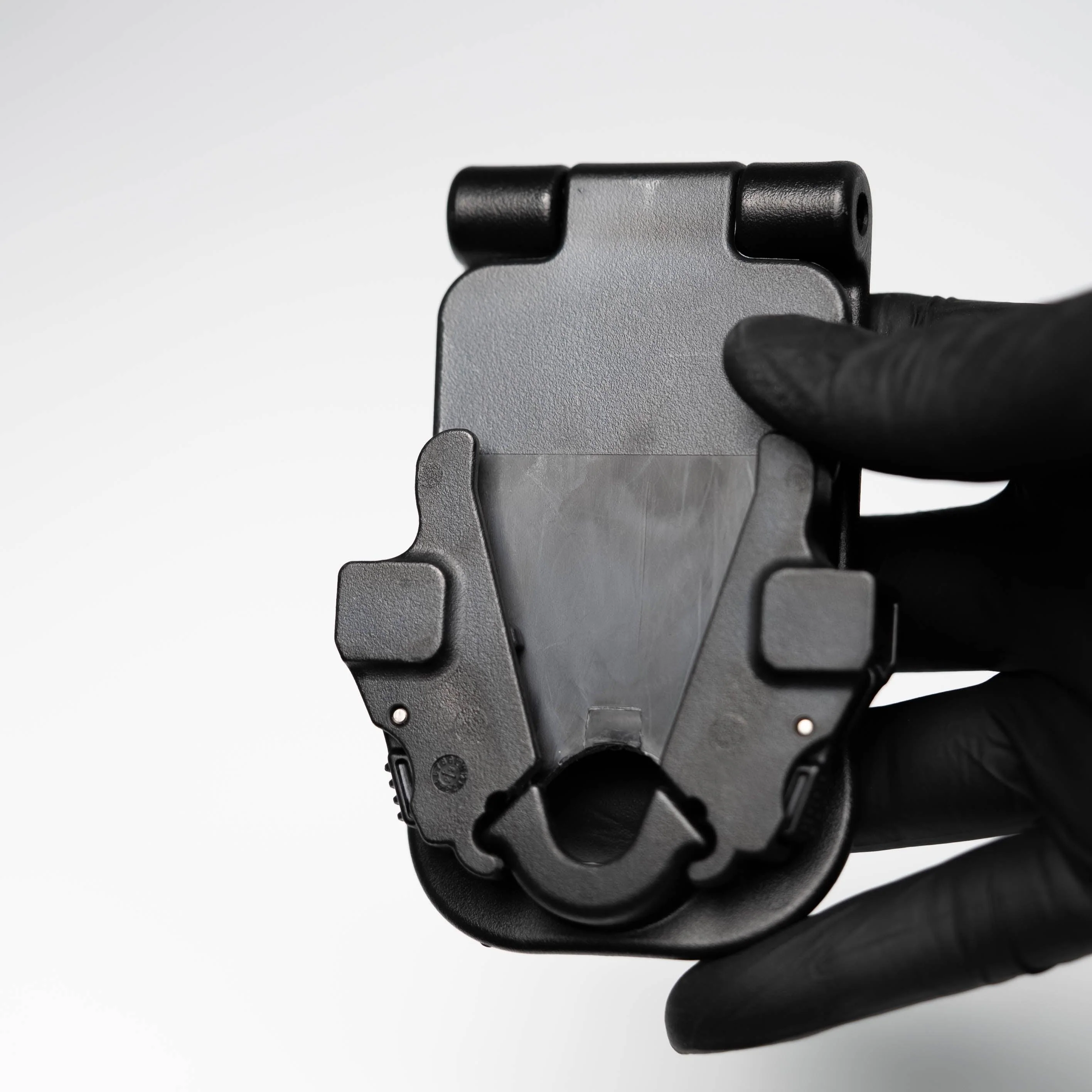 Rapid Force® Dynamic Drop Leg - Image 11