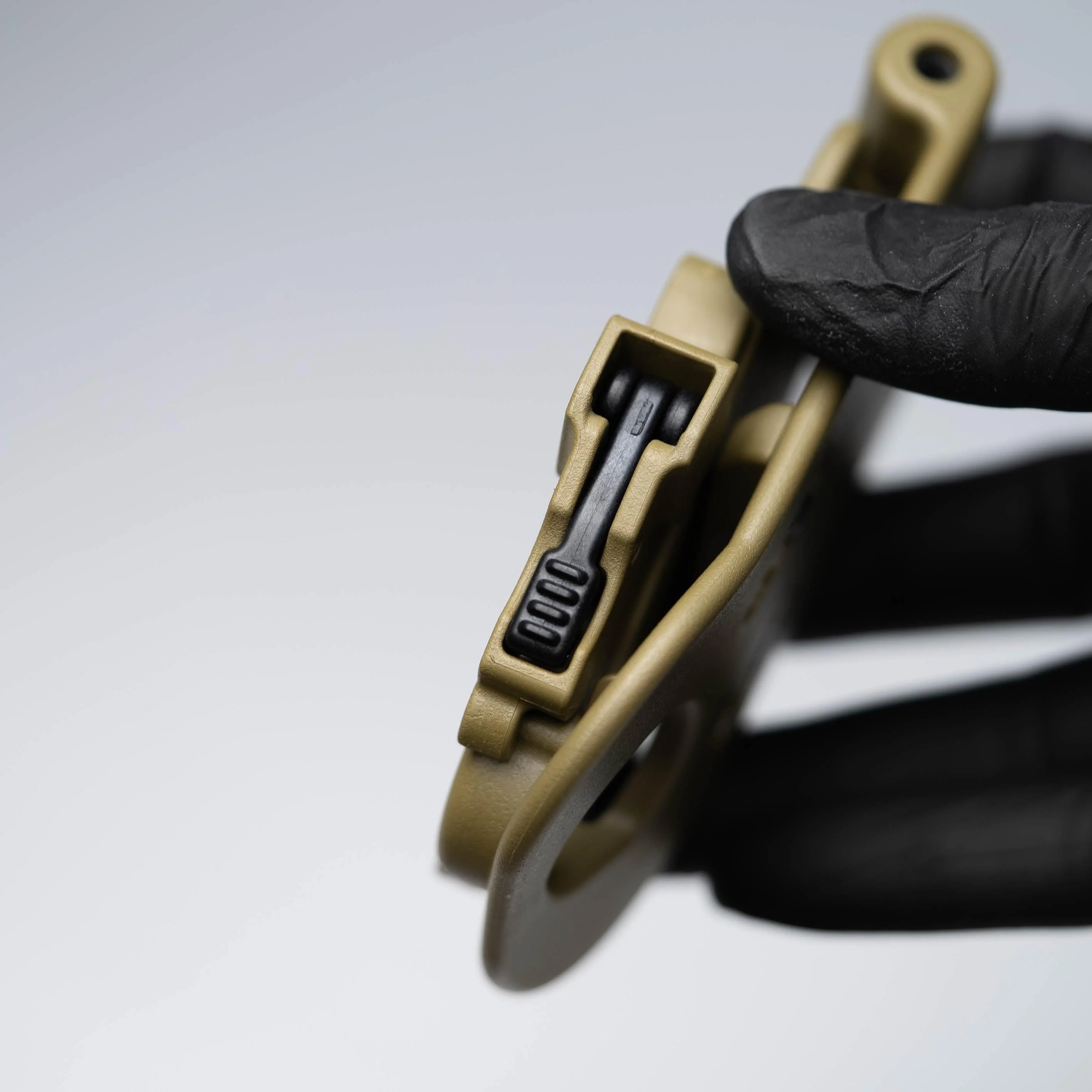 Rapid Force® Dynamic Drop Leg - Image 9