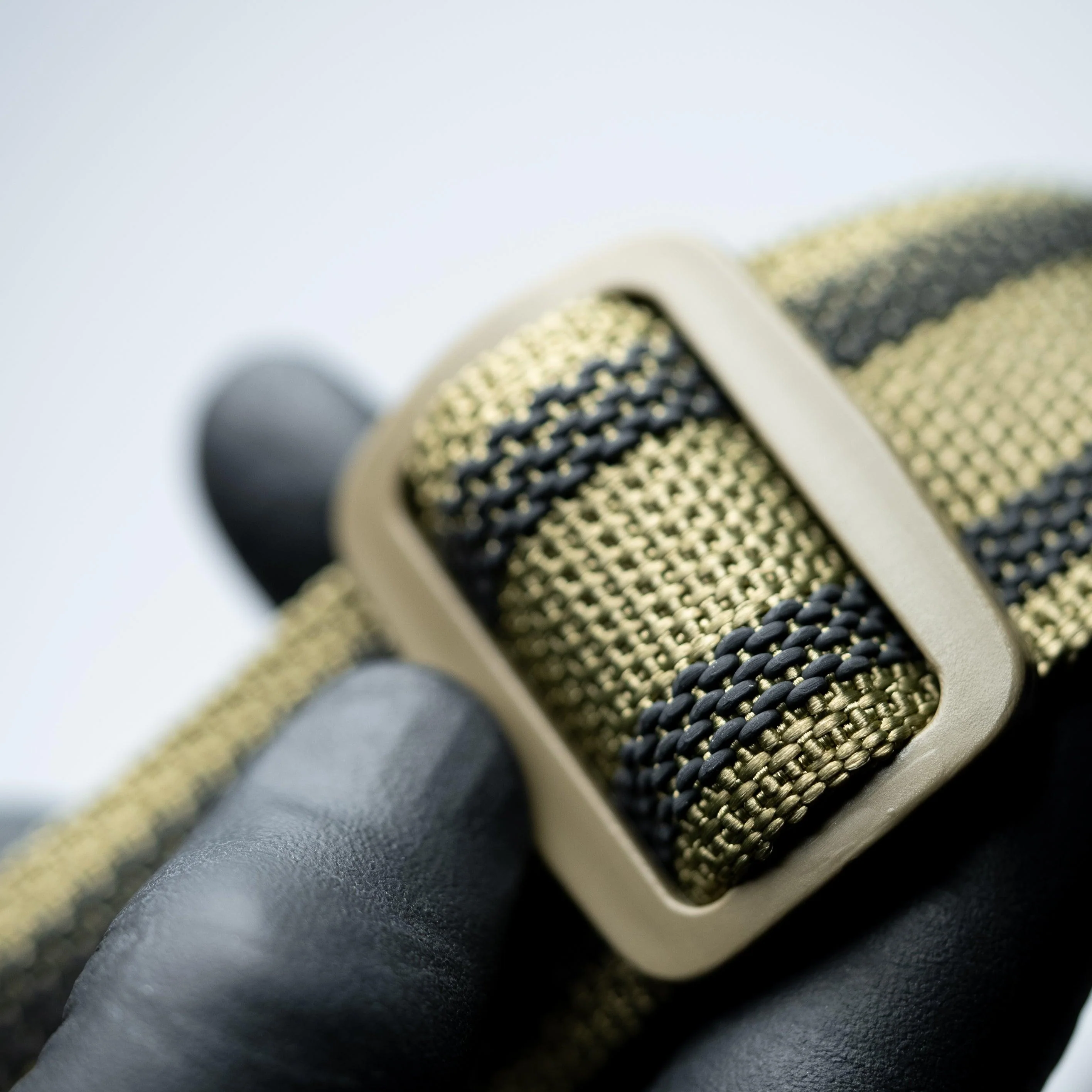 RAPID FORCE® Leg Strap - Image 5