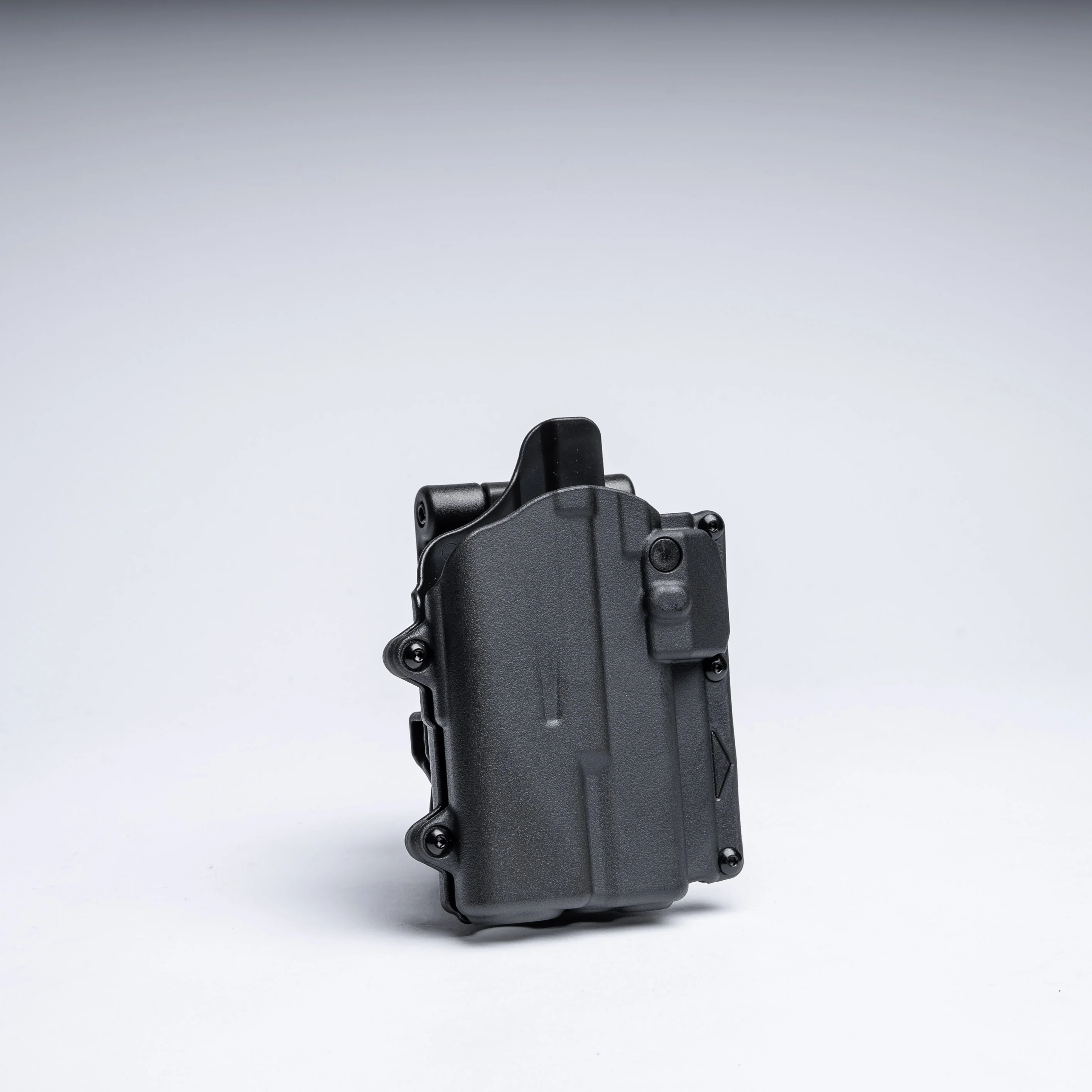 Best Springfield Hellcat Holsters for Pro, OSP, and RDP Models