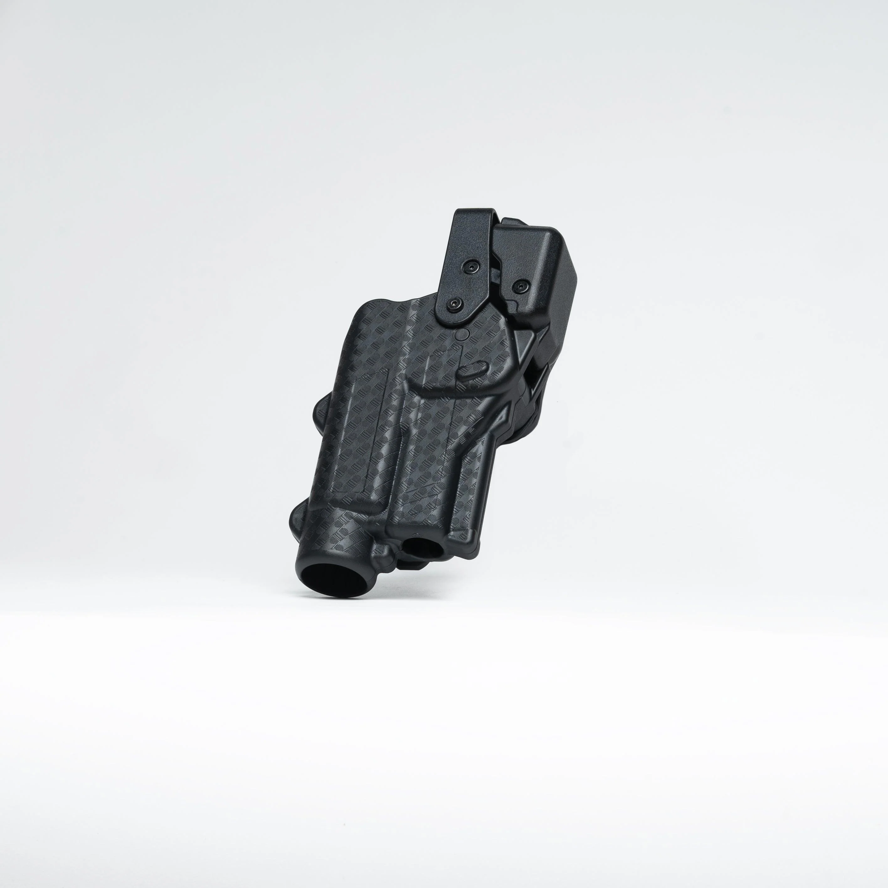 Rapid Force Level III Replacement Shell For Glock - Large Light (SHELL ONLY) - Image 3