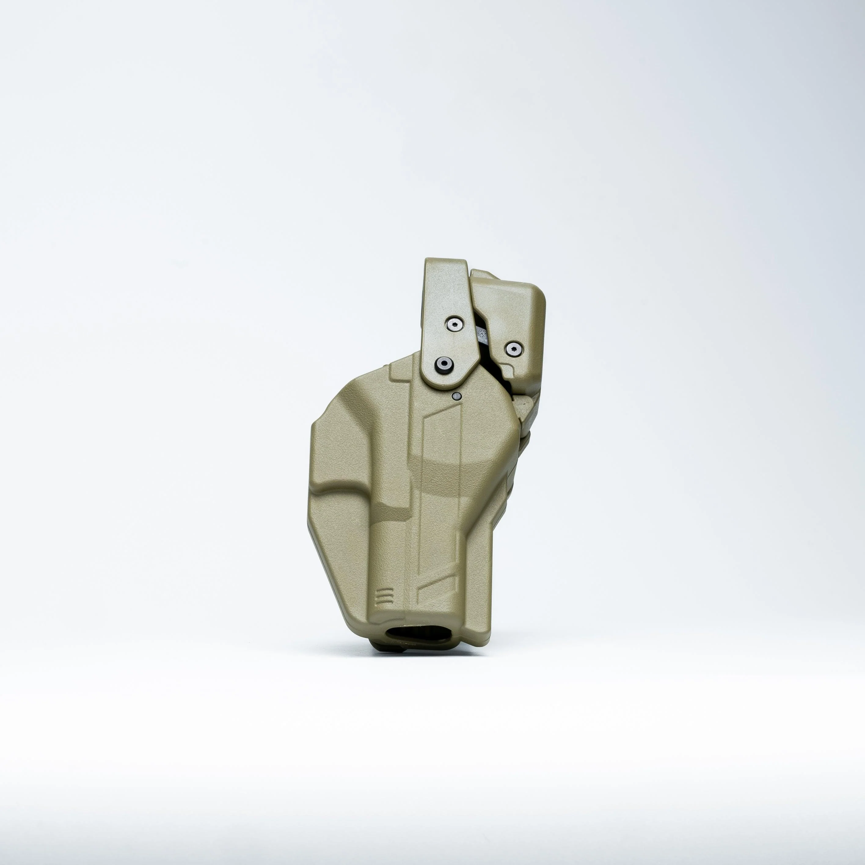 Rapid Force Level III Replacement Shell For Sig Sauer - No Light (SHELL ONLY) - Image 2