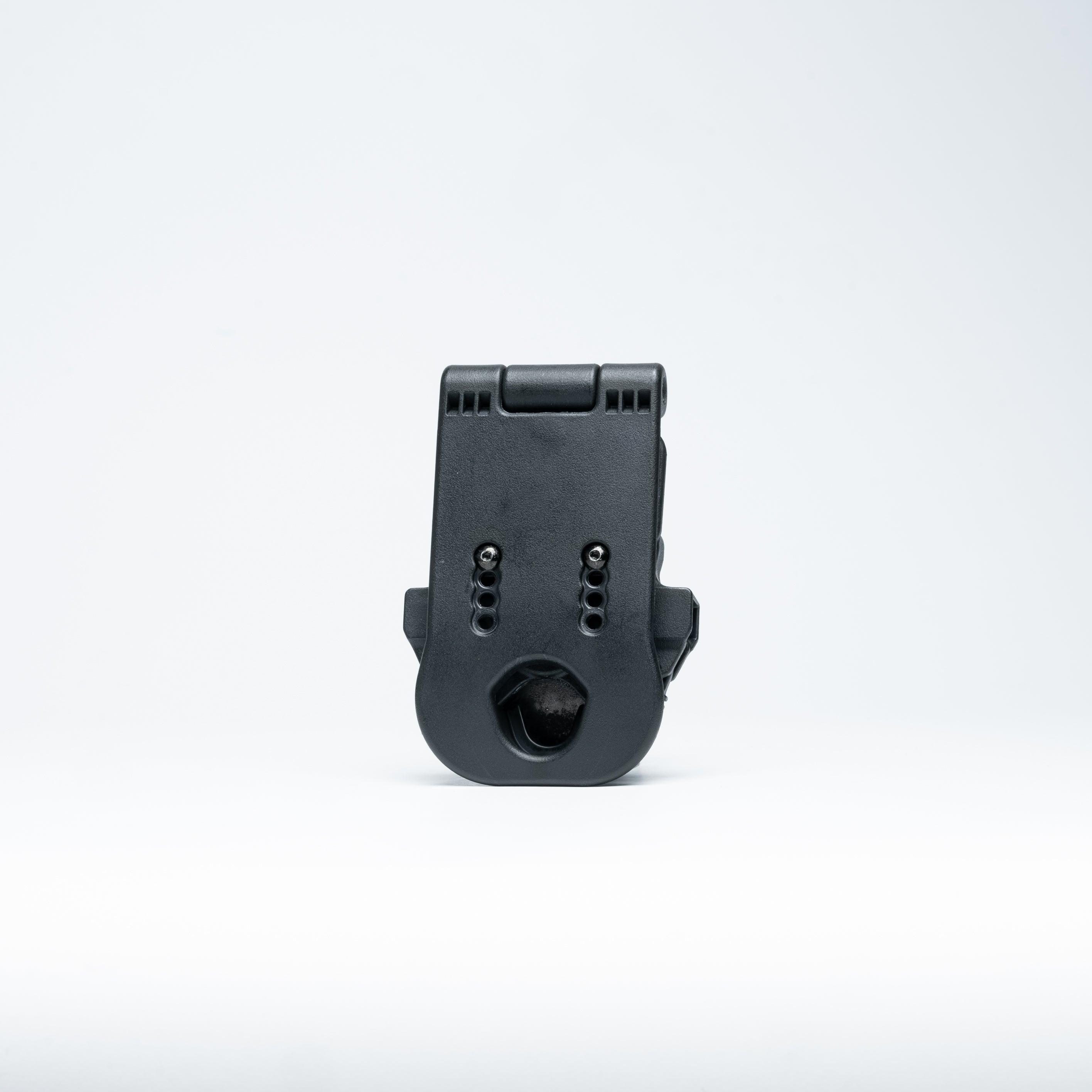 RAPID FORCE® Locking Belt Slide - Image 3