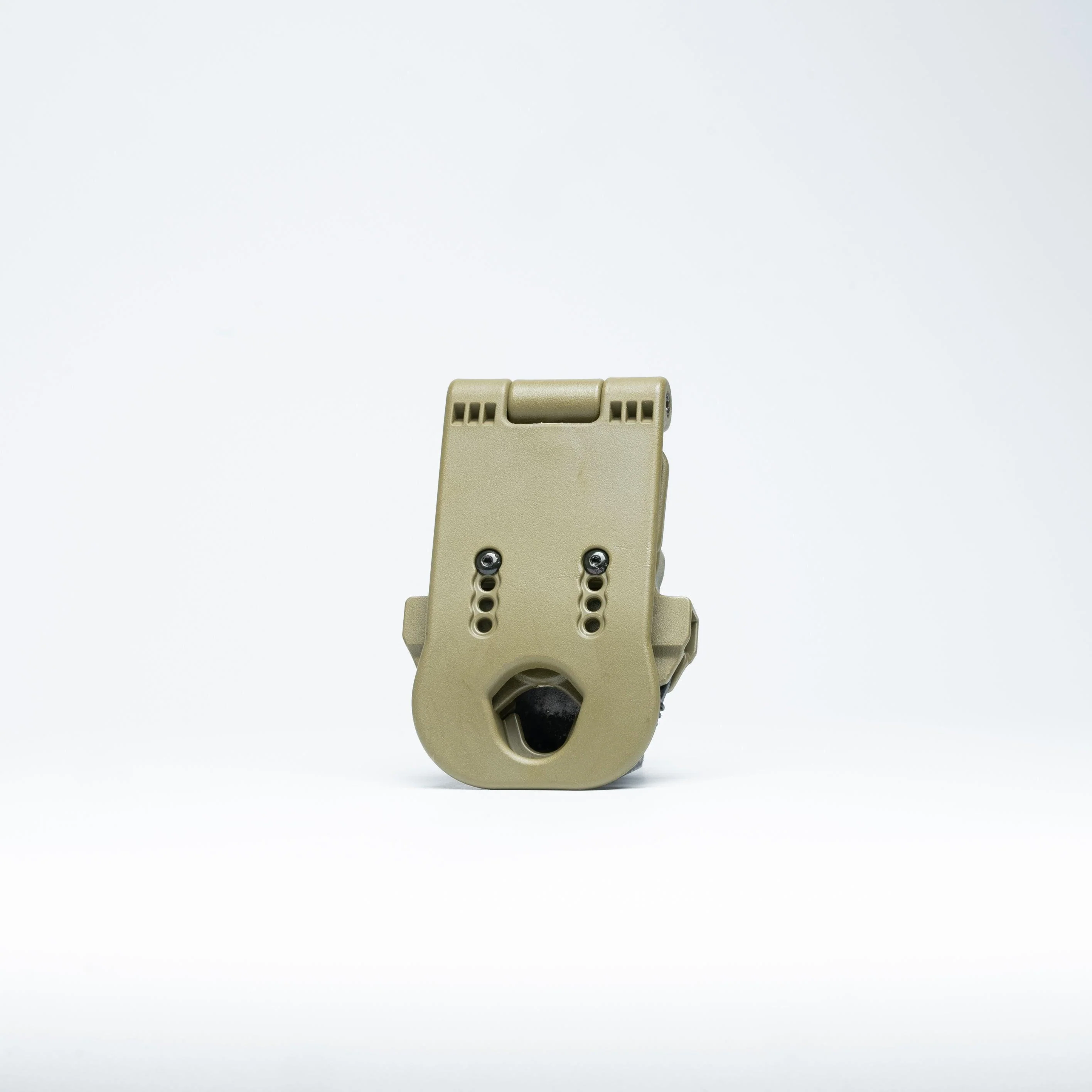 RAPID FORCE® Locking Belt Slide - Image 4