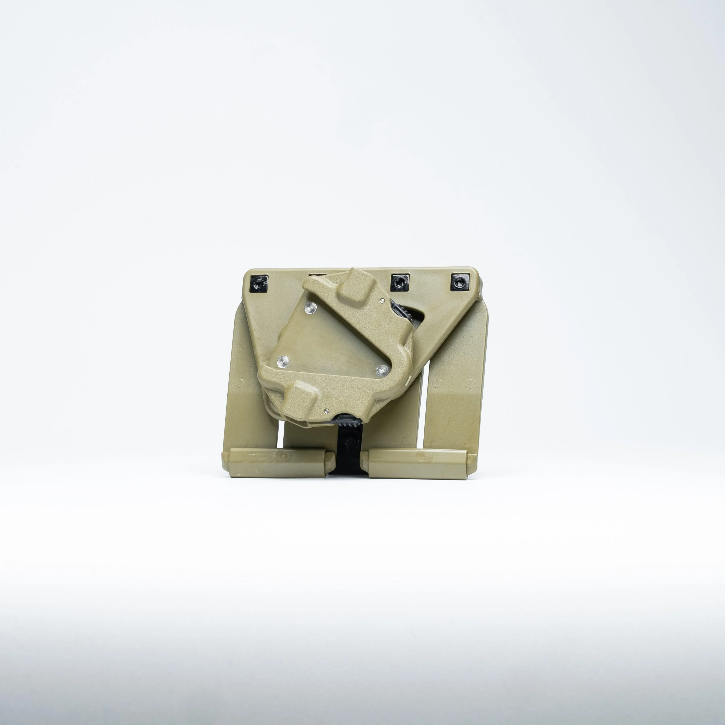 Rapid Force® MOLLE - Image 2