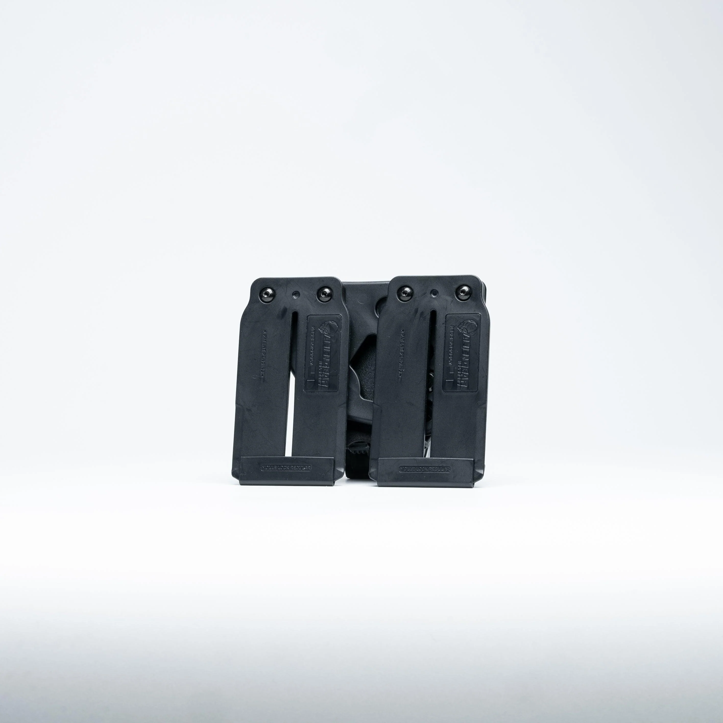 Rapid Force® MOLLE - Image 3