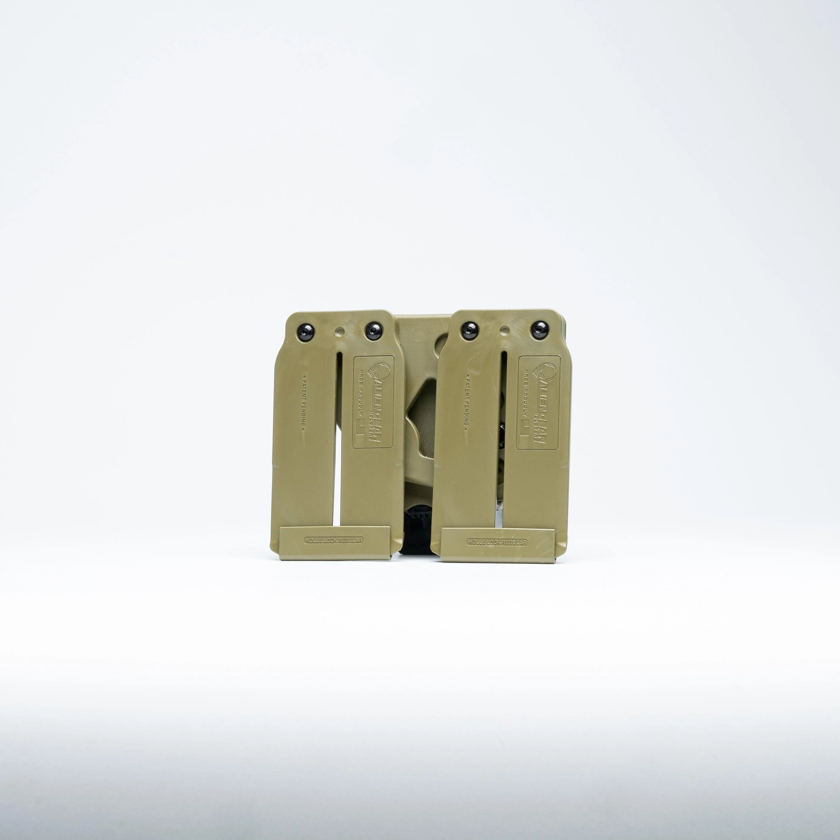 Rapid Force® MOLLE - Image 4