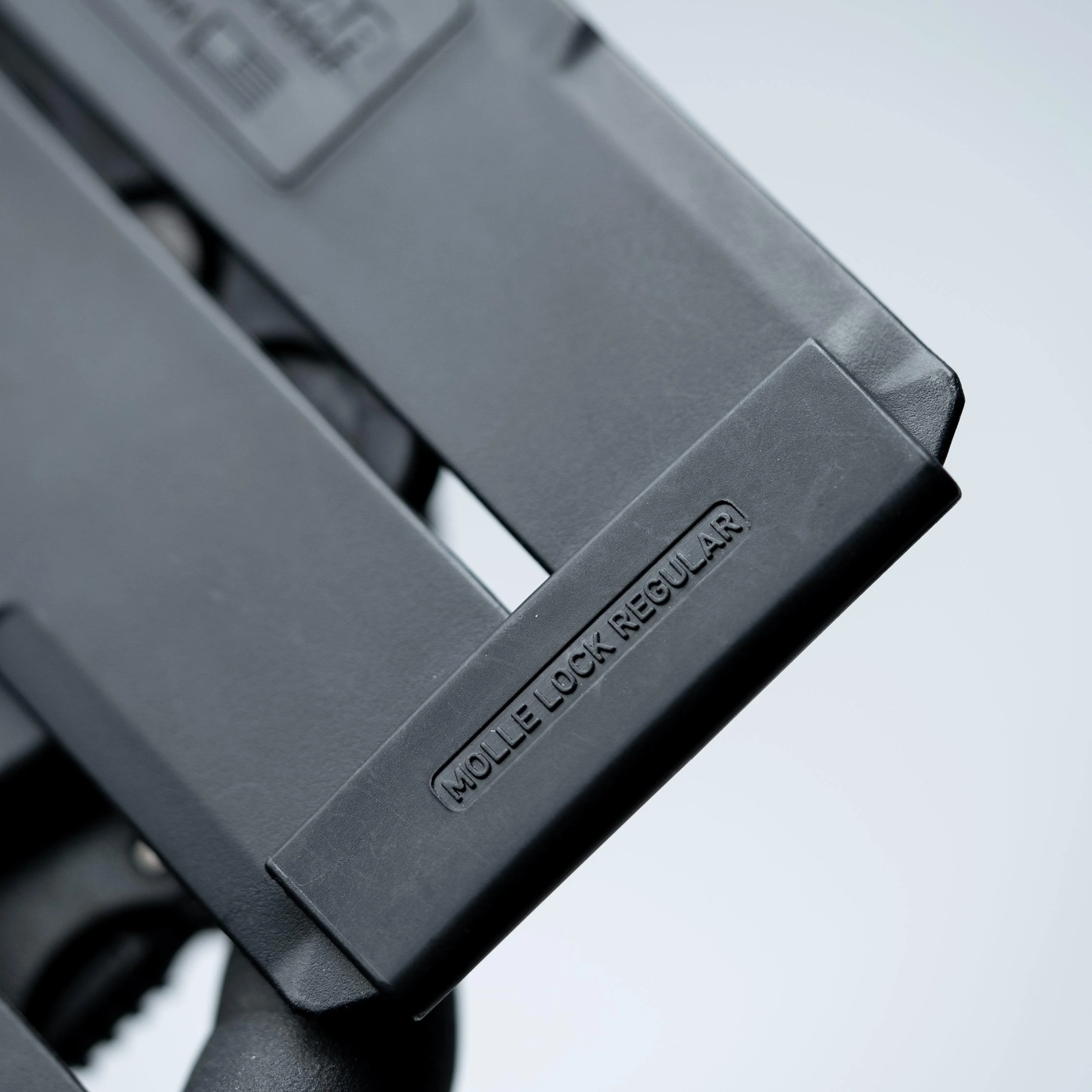 Rapid Force® MOLLE - Image 6