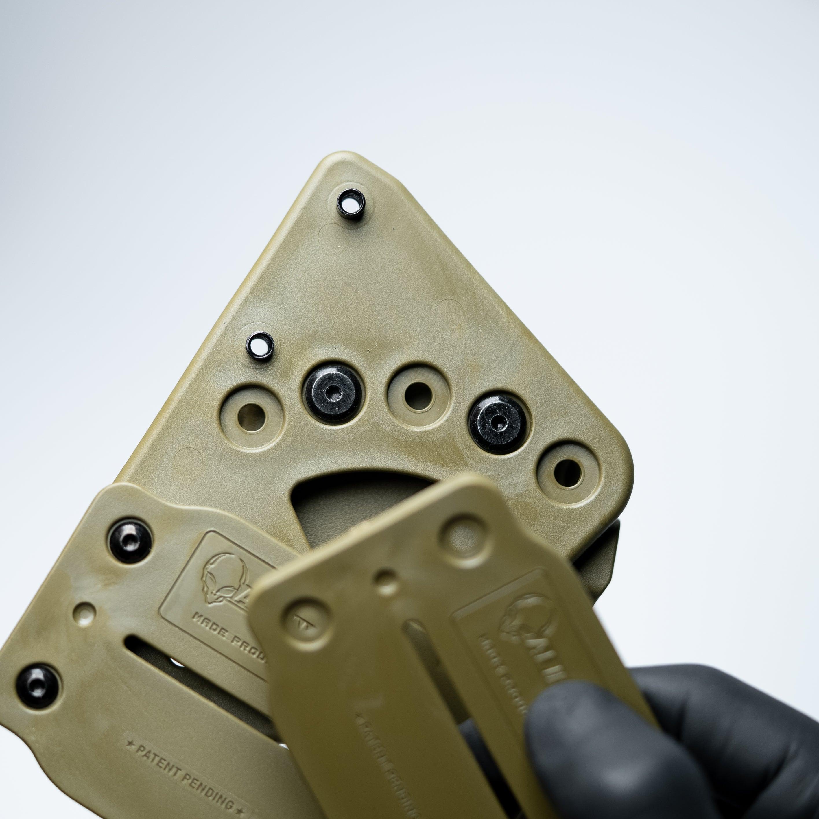 Rapid Force® MOLLE - Image 7