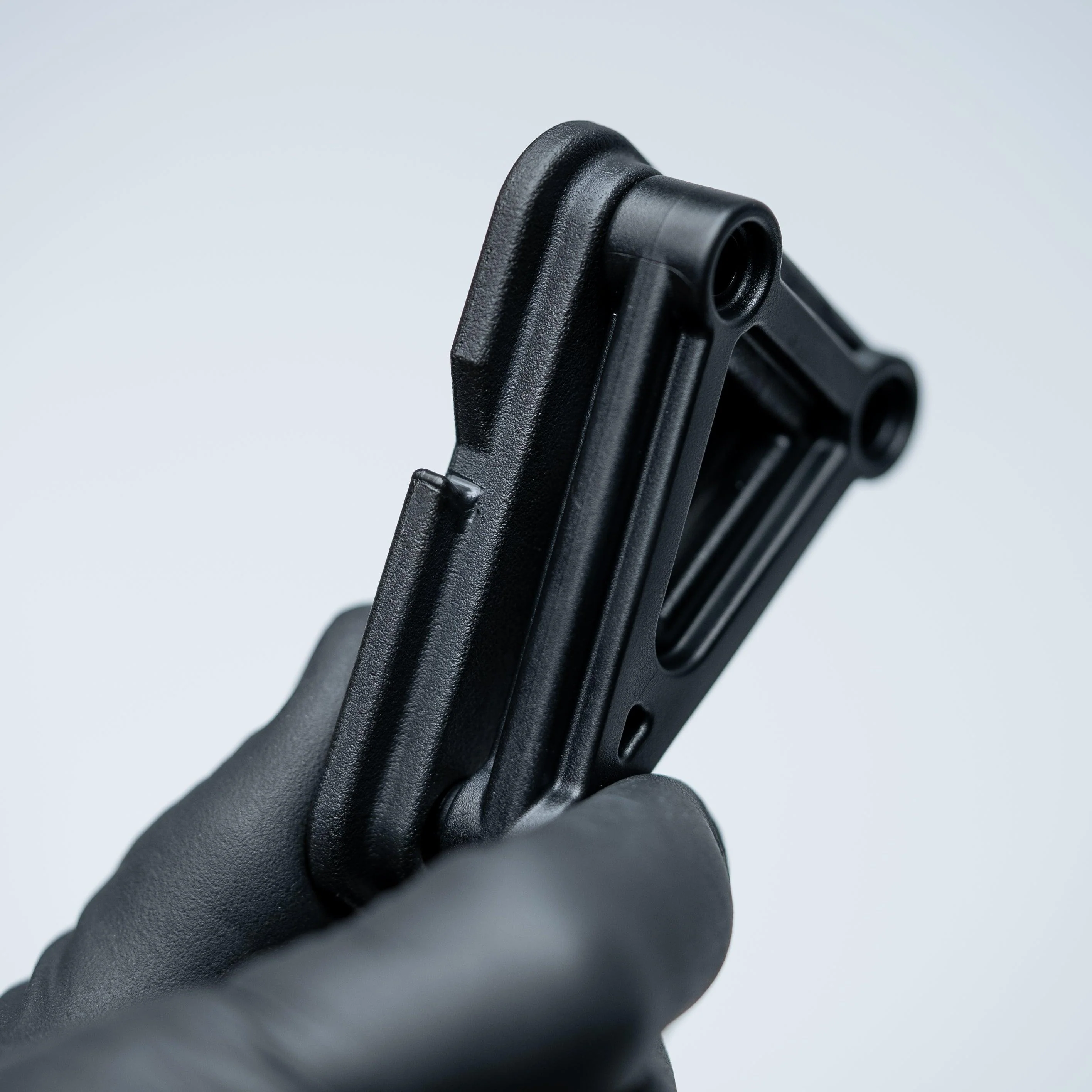 RAPID FORCE® Mounting Kit - Image 4