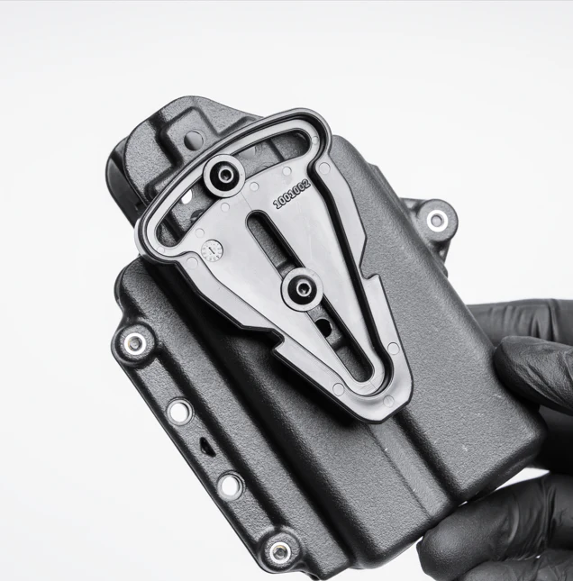 Multi-Holster Adapter - Image 3