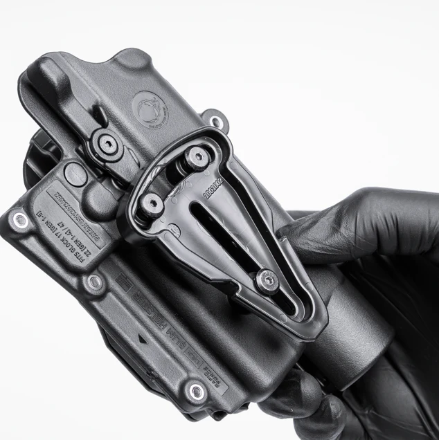 Multi-Holster Adapter - Image 4