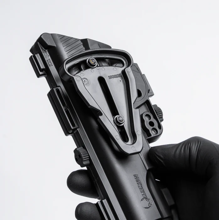 Multi-Holster Adapter - Image 5