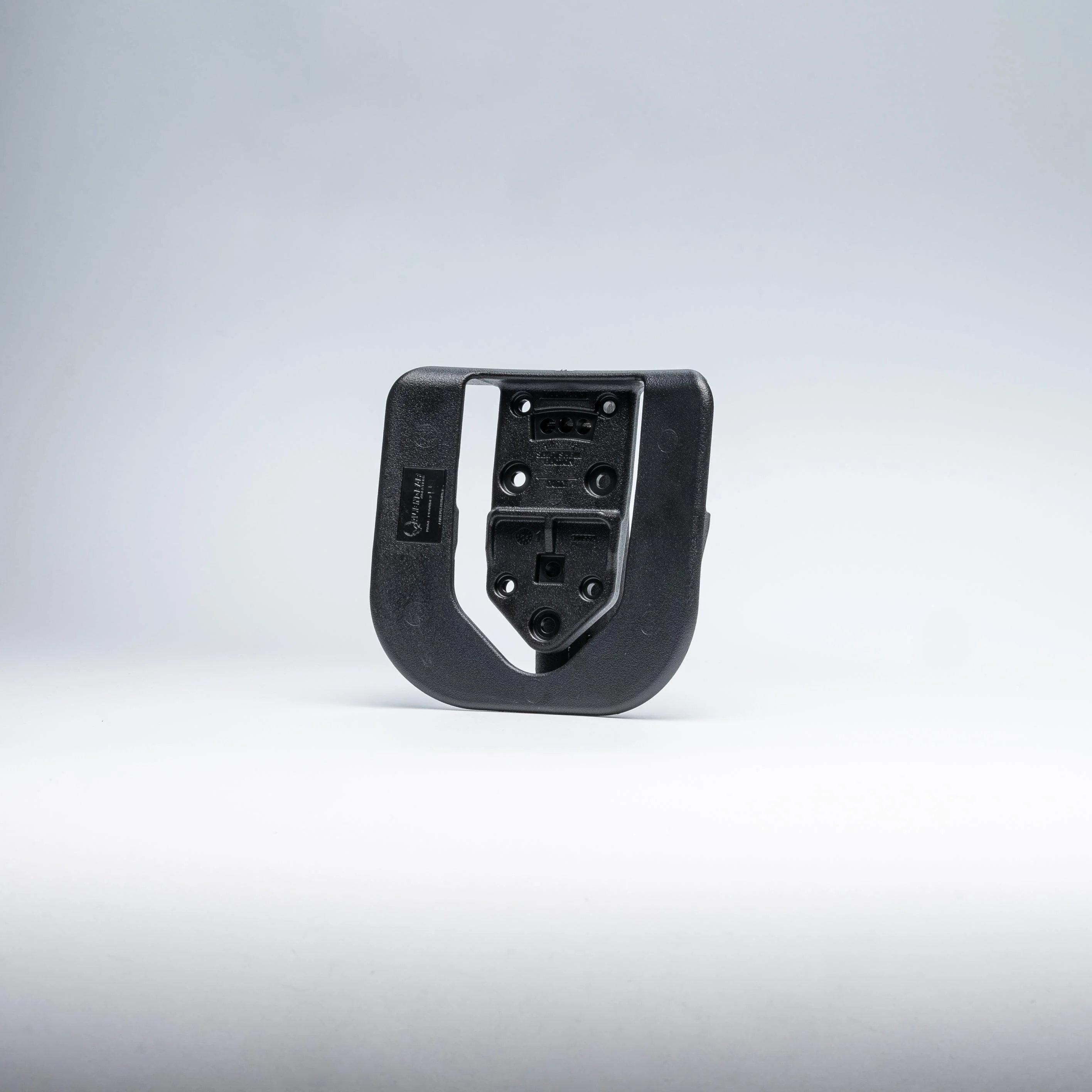 RAPID FORCE® Paddle - Image 3