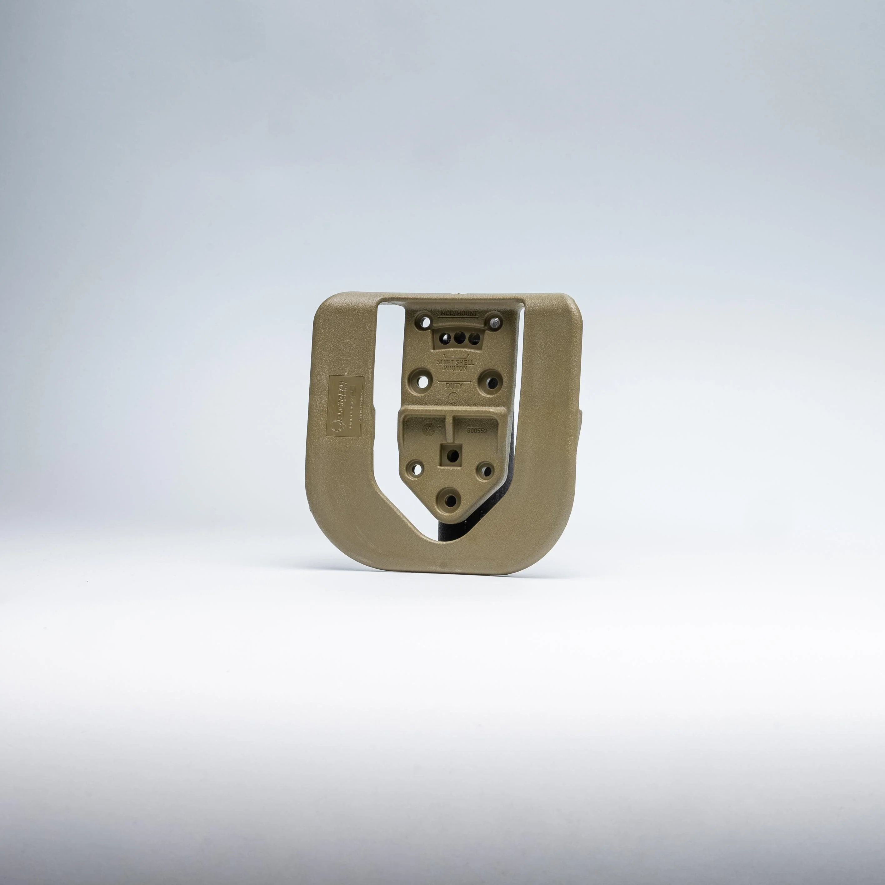 RAPID FORCE® Paddle - Image 4