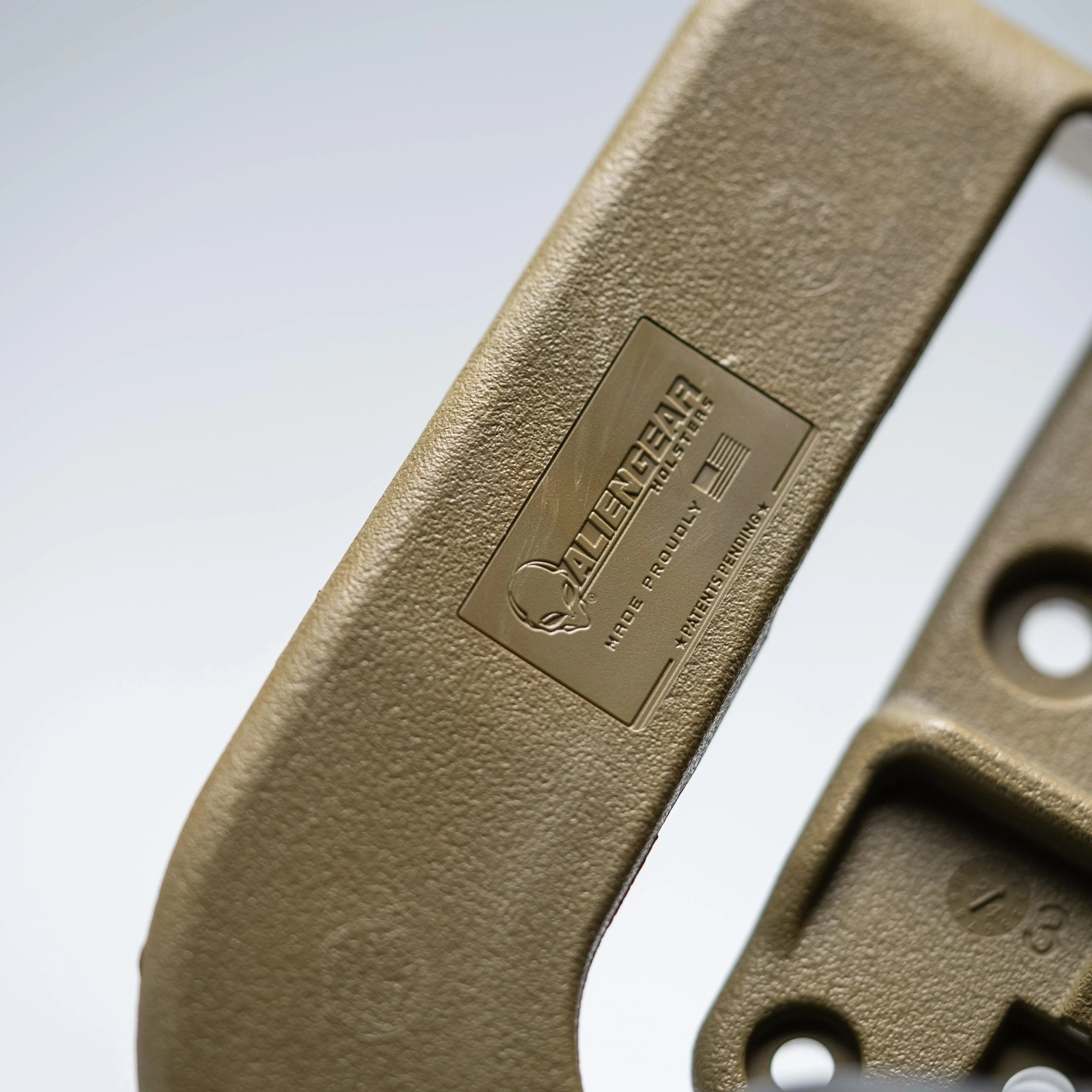 RAPID FORCE® Paddle - Image 5