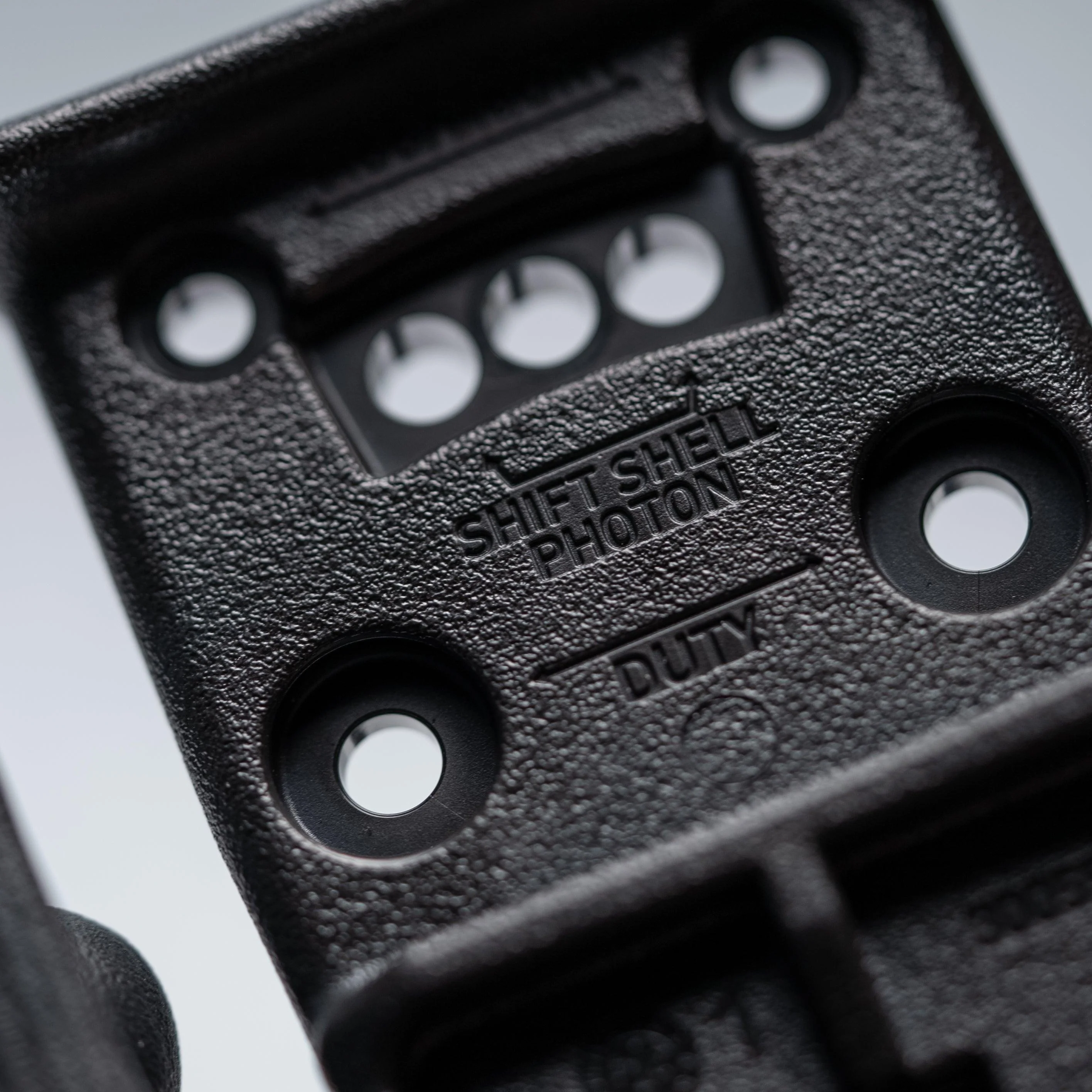 RAPID FORCE® Paddle - Image 6