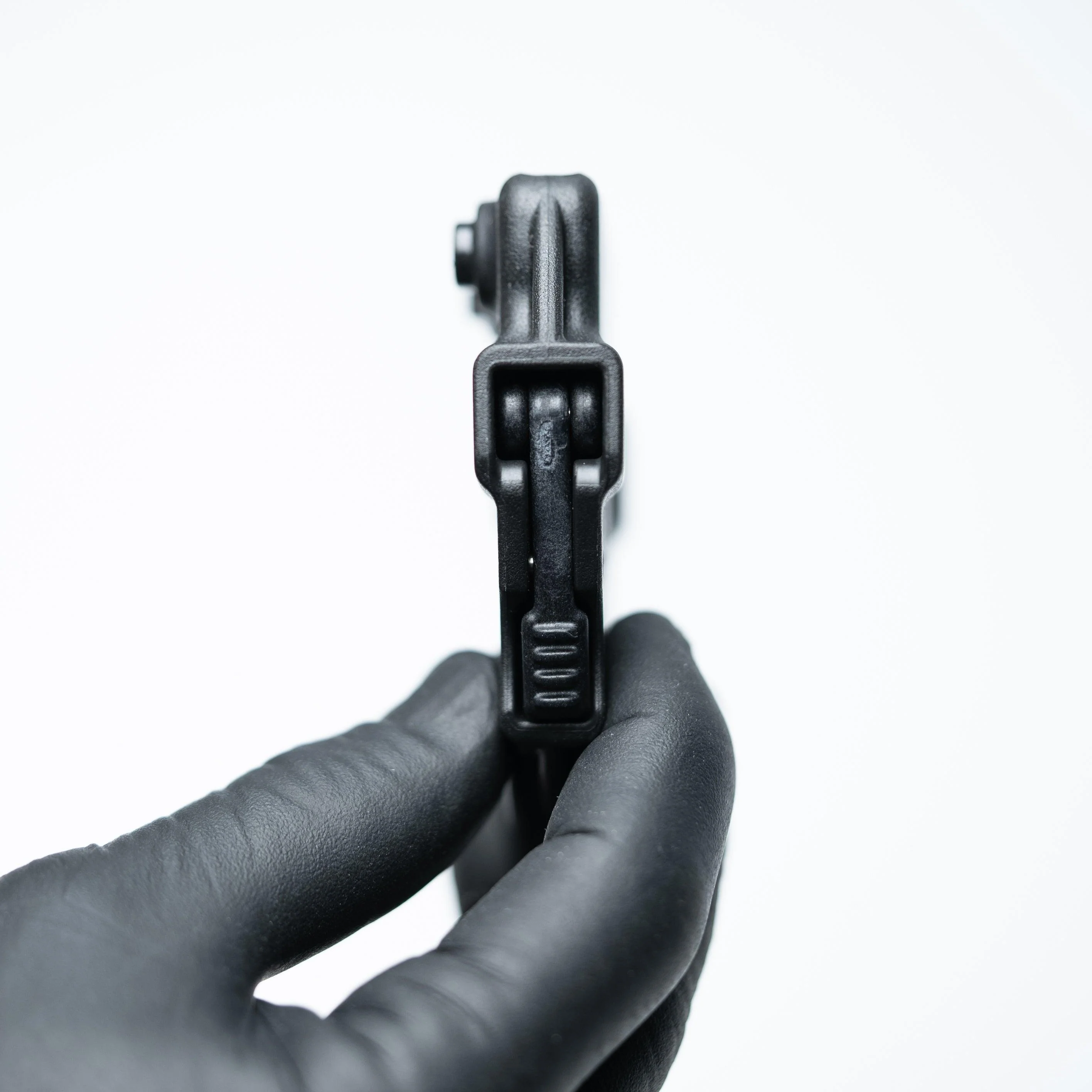 RAPID FORCE® Quick Disconnect System (For Belt Slides and Paddle) - Image 5