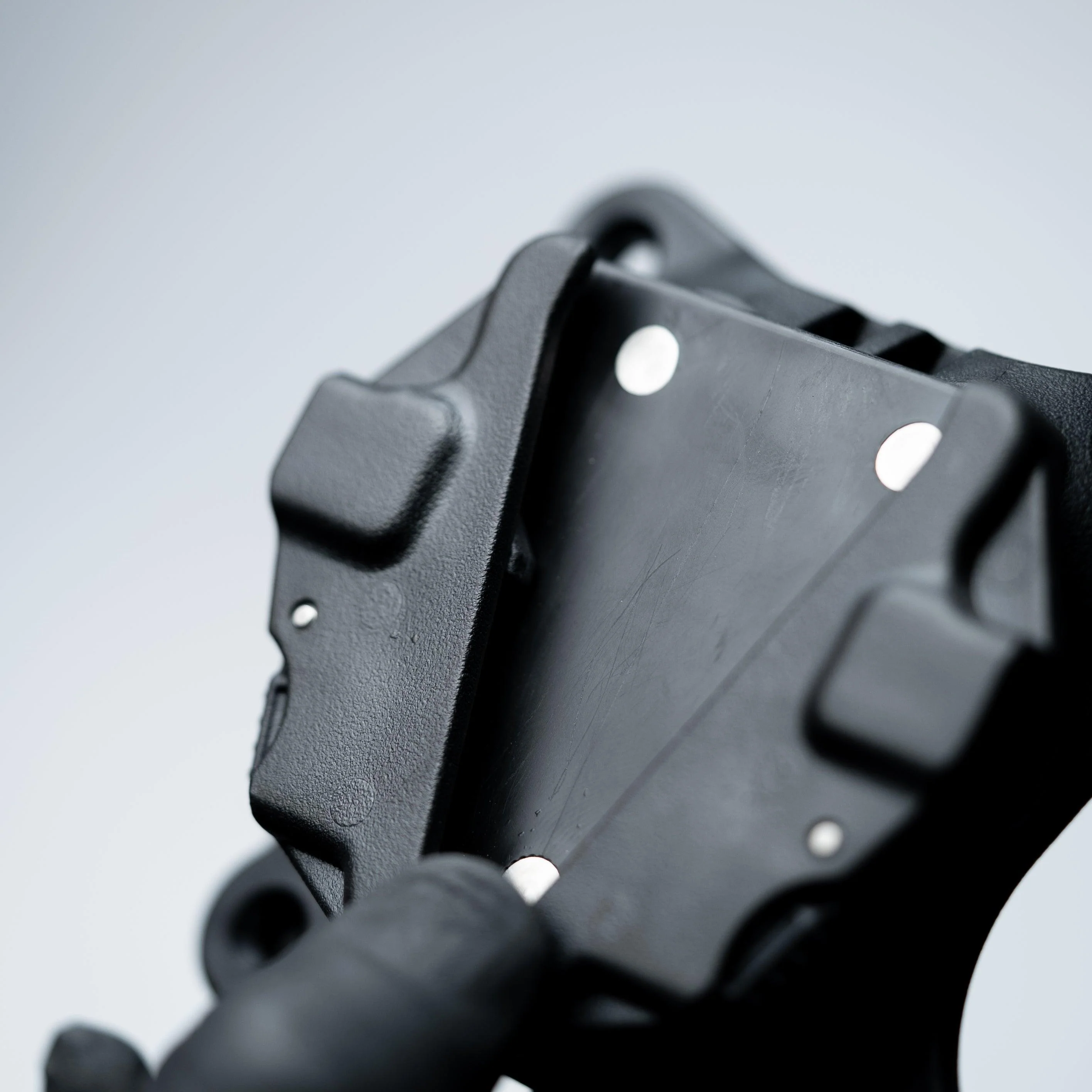 RAPID FORCE® Surface Mount - Image 3