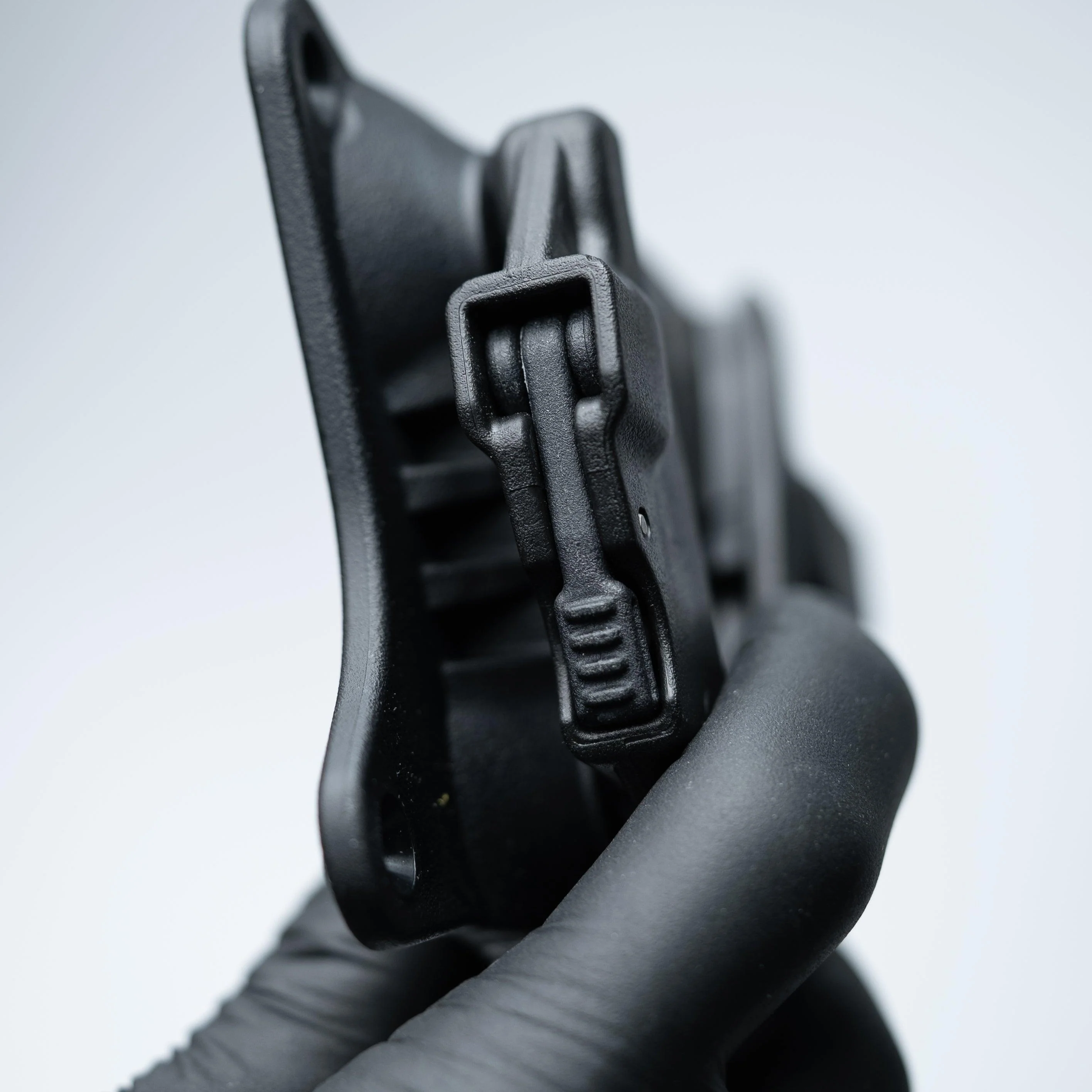 RAPID FORCE® Surface Mount - Image 4