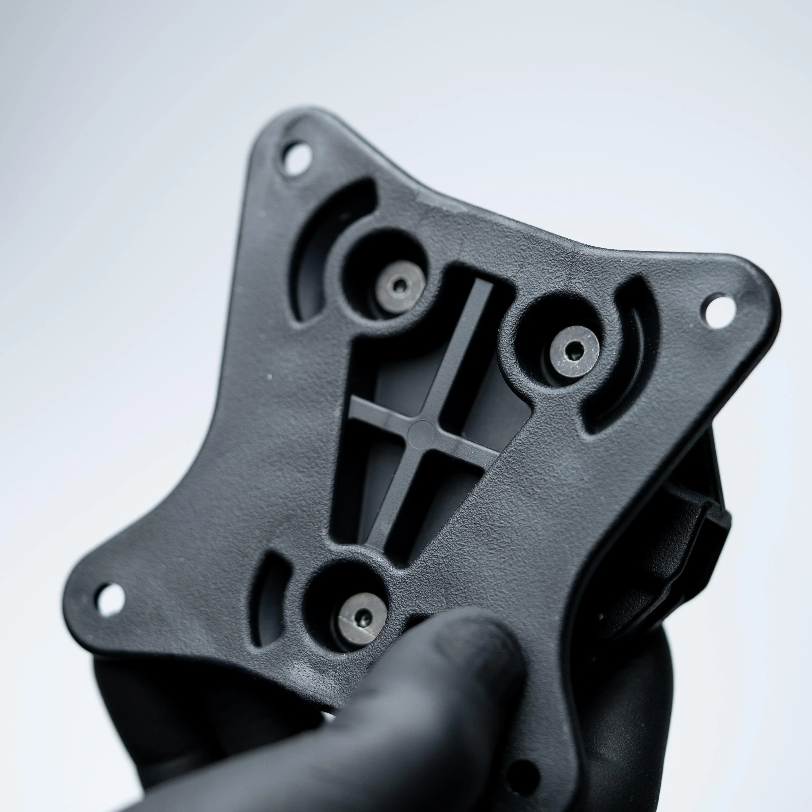 RAPID FORCE® Surface Mount - Image 5