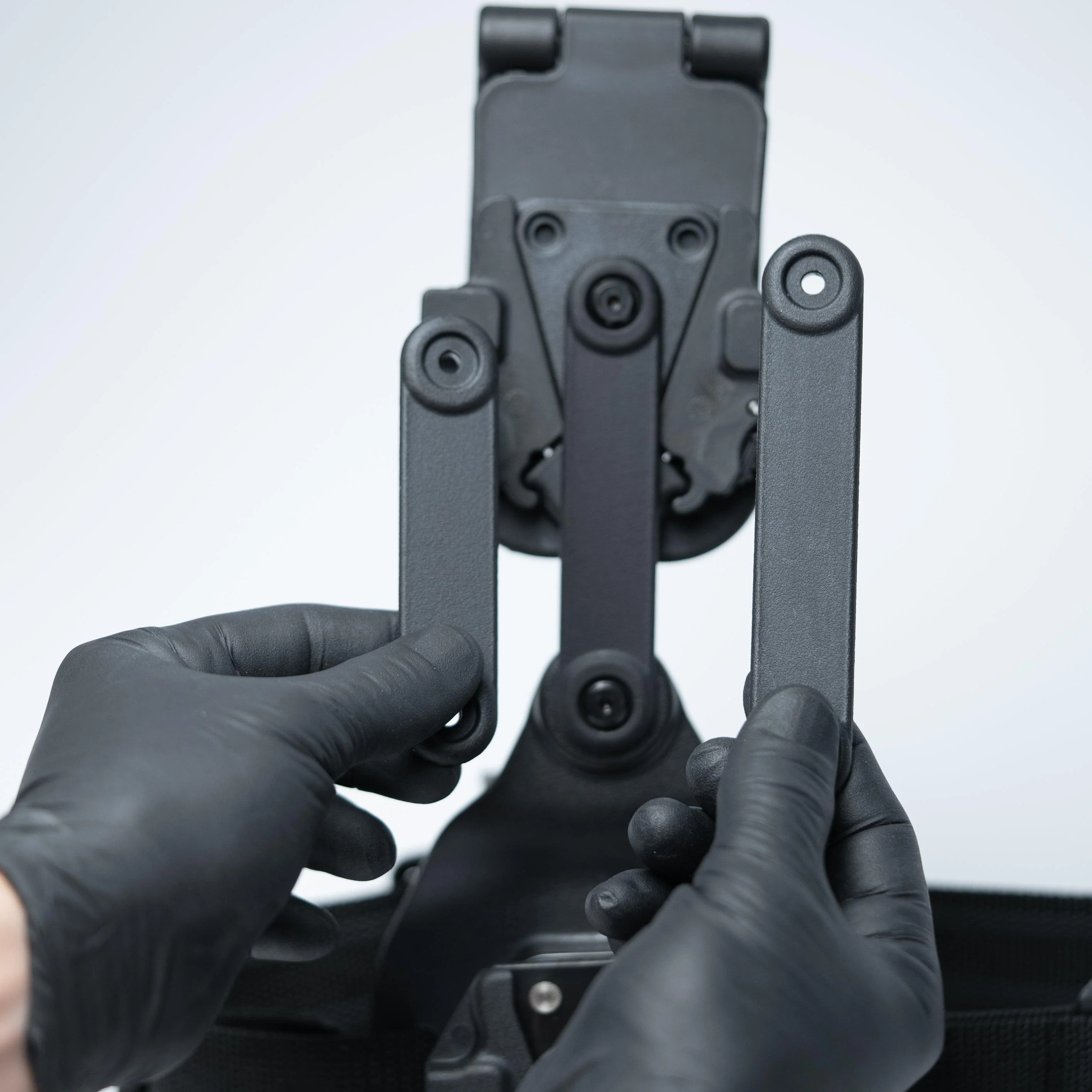 RAPID FORCE® Swivel Drop Leg - Image 6