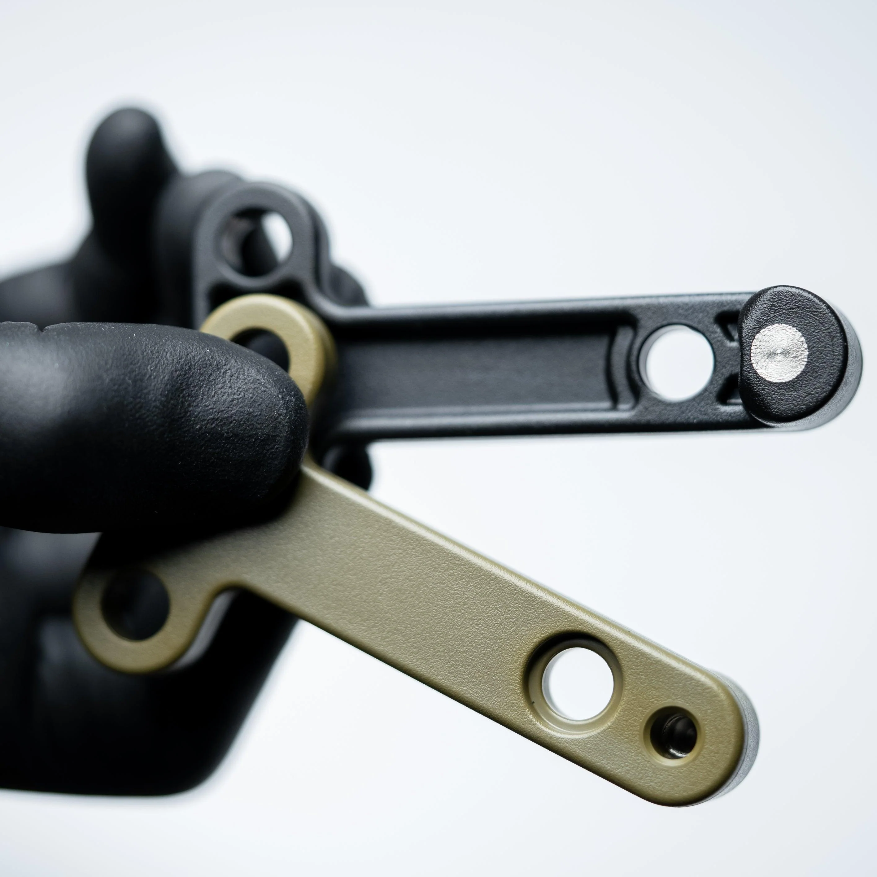 RAPID FORCE® Tactical Adapter - Image 5