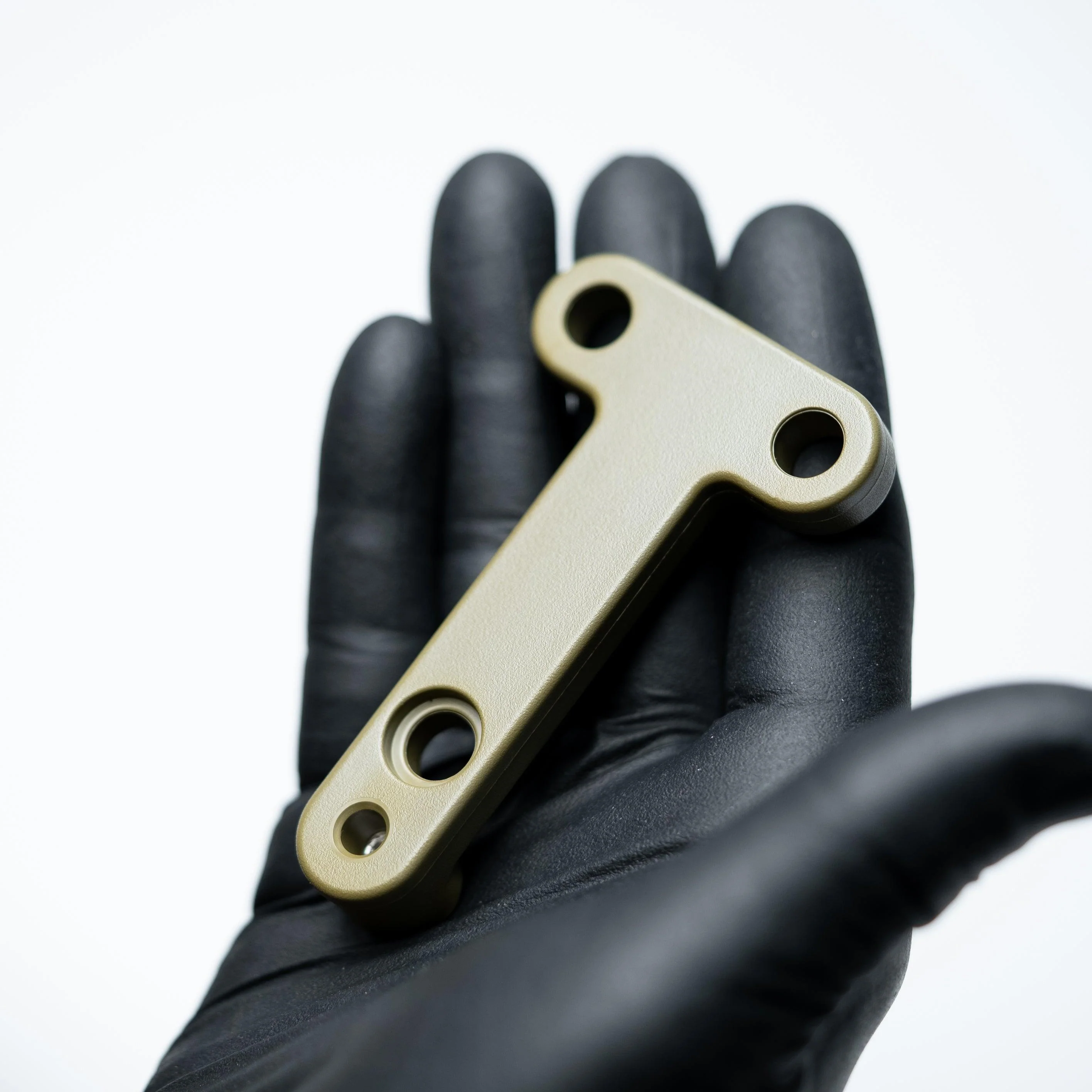 RAPID FORCE® Tactical Adapter - Image 6