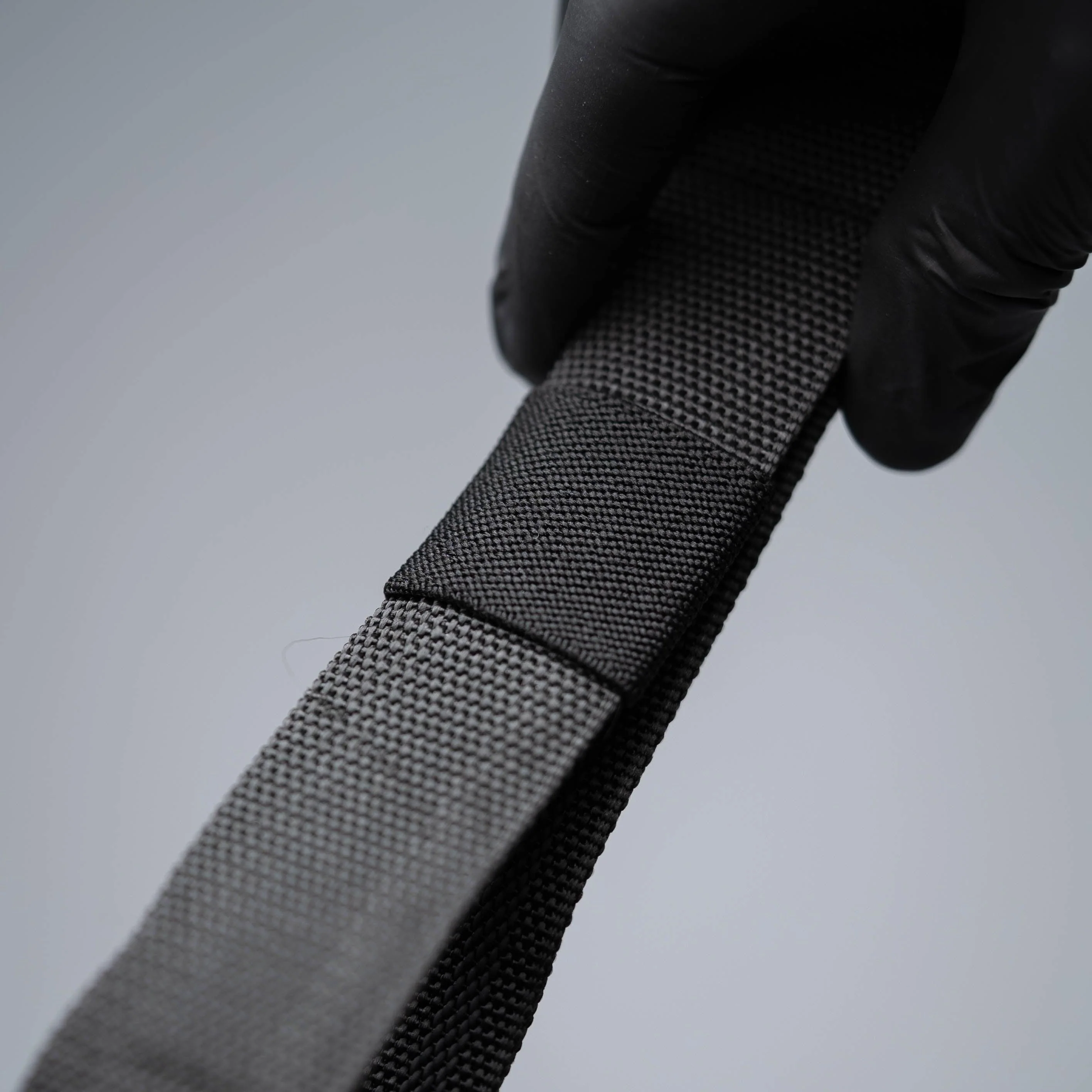 RAPID FORCE® TAQ-STRAP® (Universal, Stand Alone, or Belt Slide Integration) - Image 5